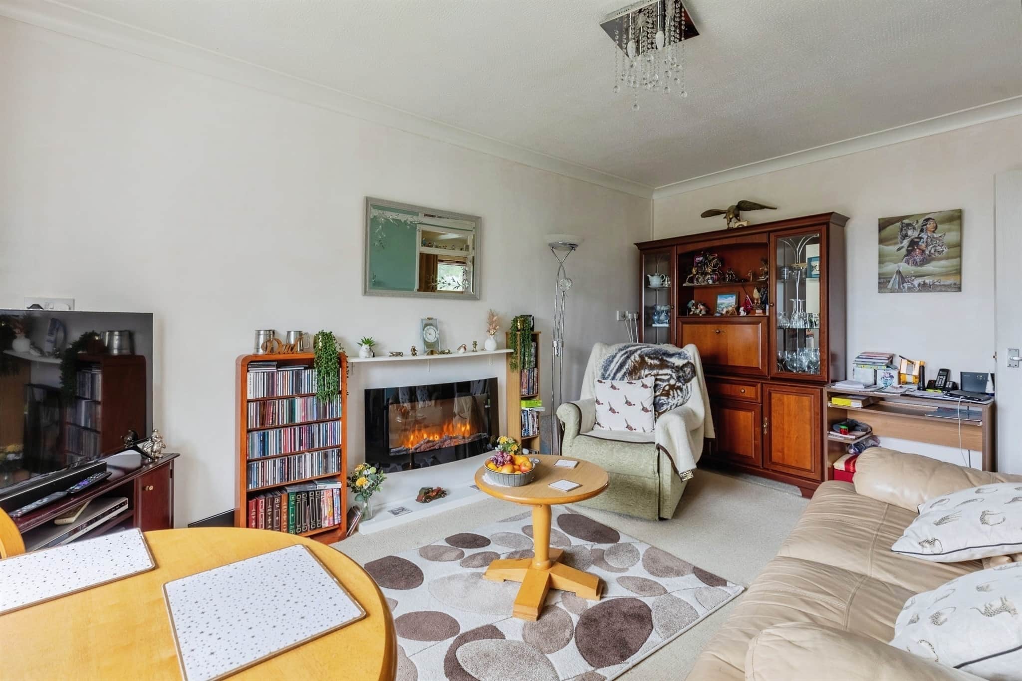 Property at Hightown Road, Banbury