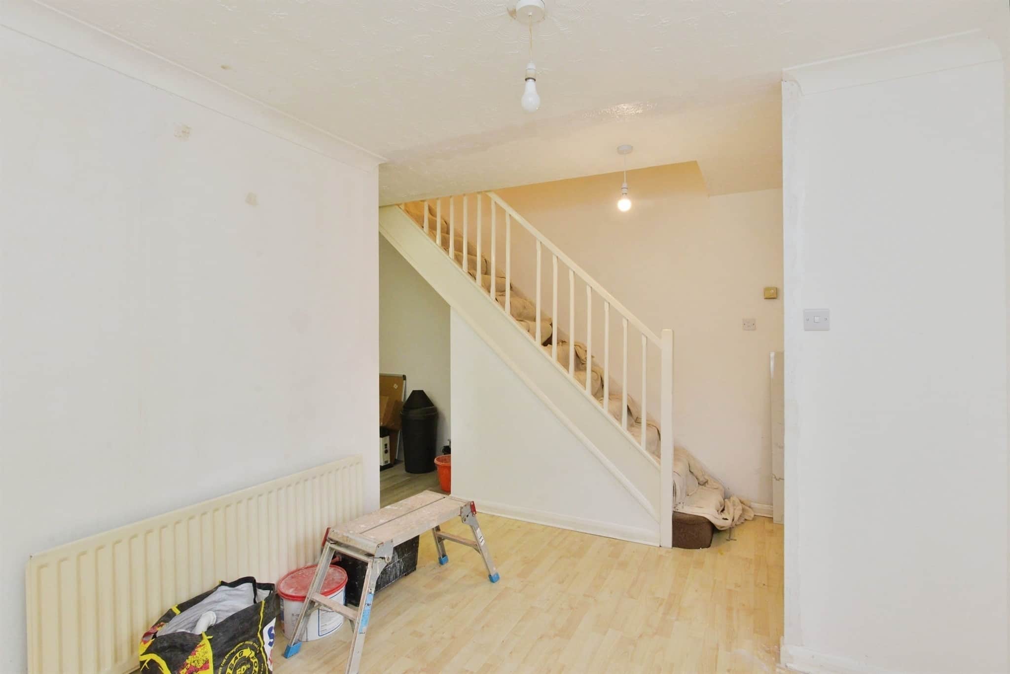 Property at Ellerburn Place, Emerson Valley, Milton Keynes