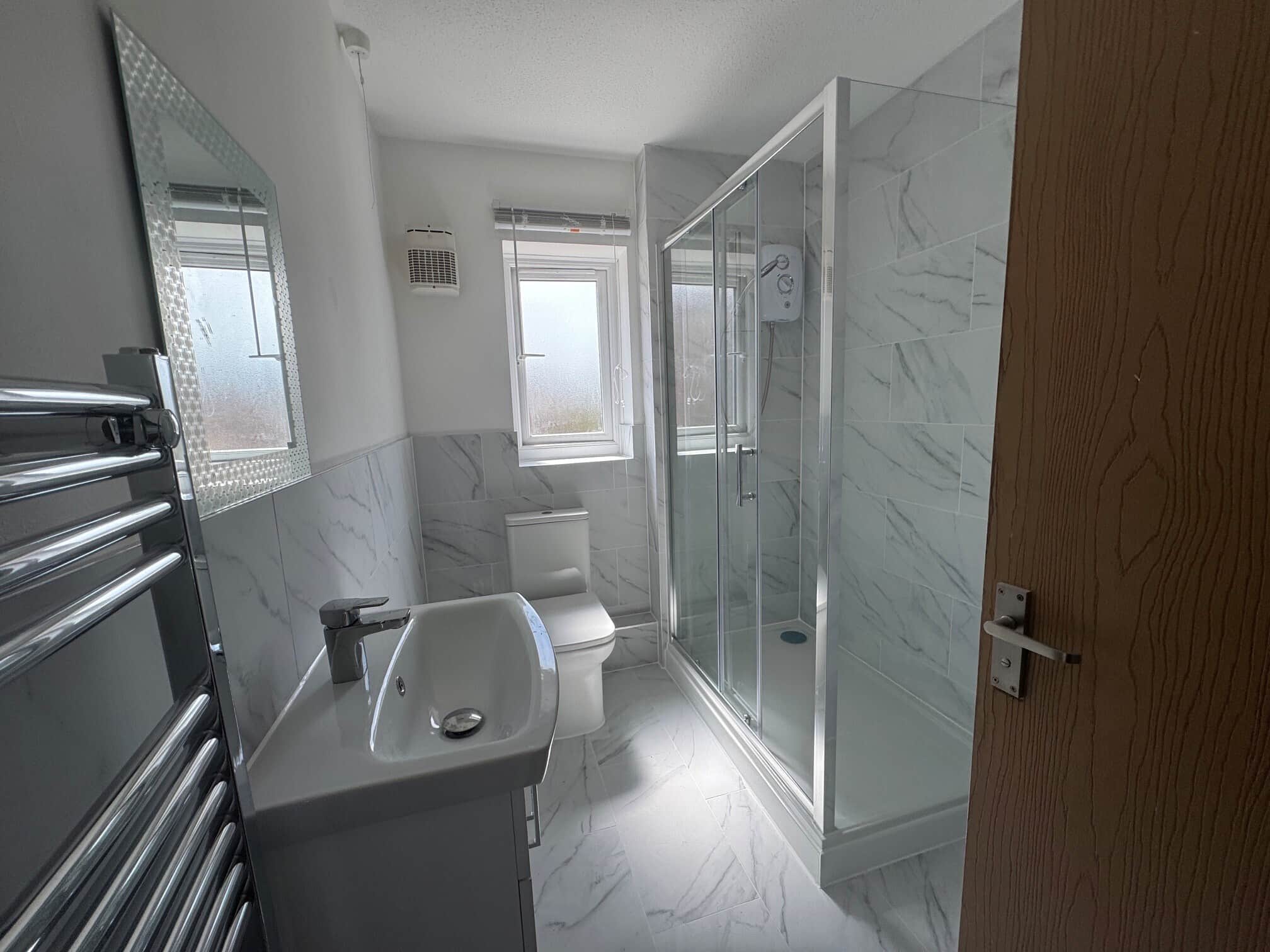 Property at Ellerburn Place, Emerson Valley, Milton Keynes