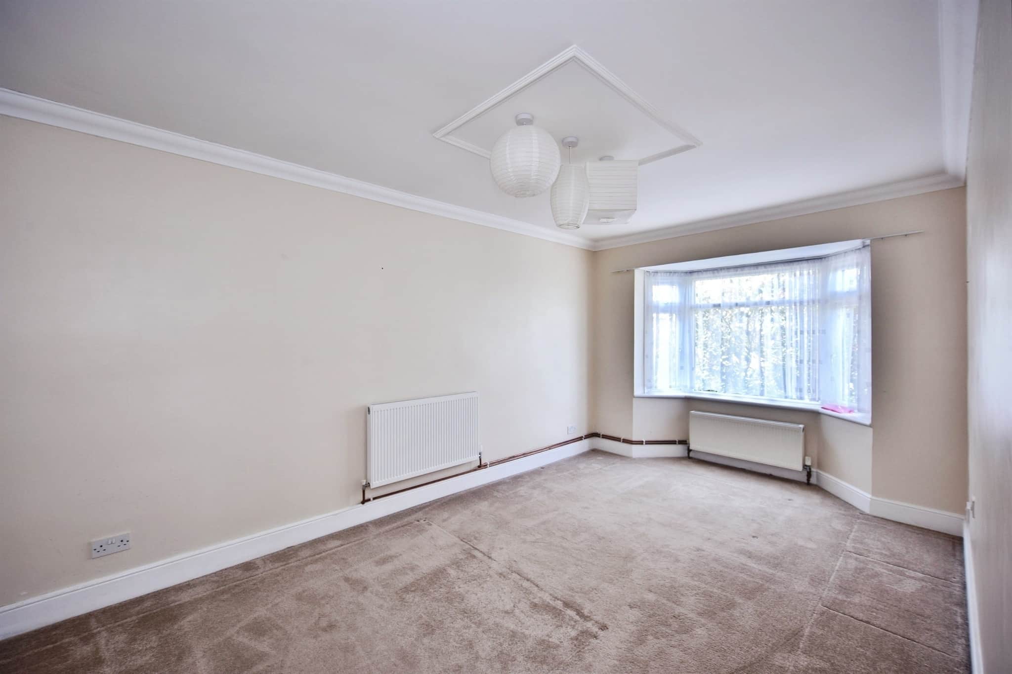Property at Sutton Road, Maidstone