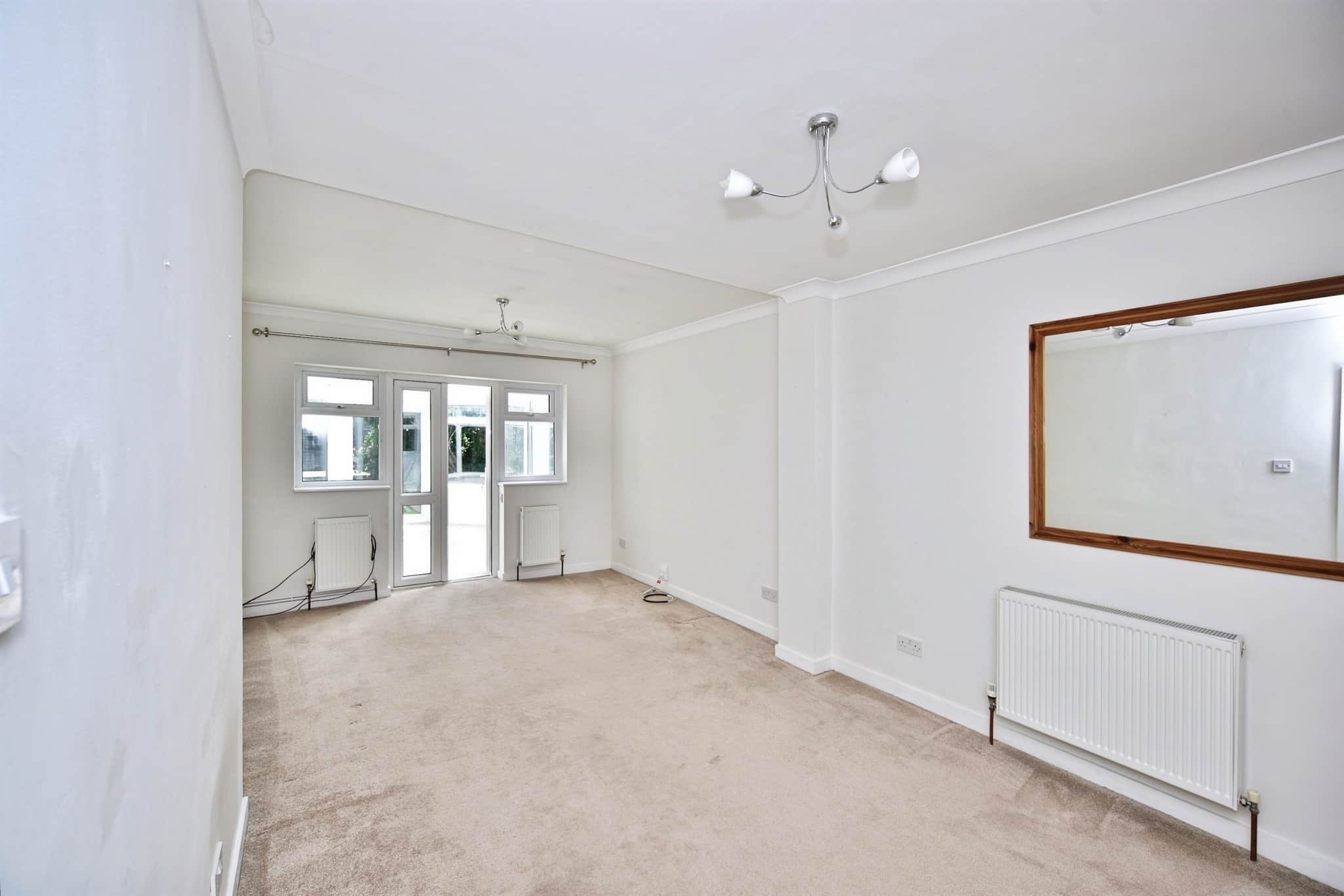 Property at Sutton Road, Maidstone