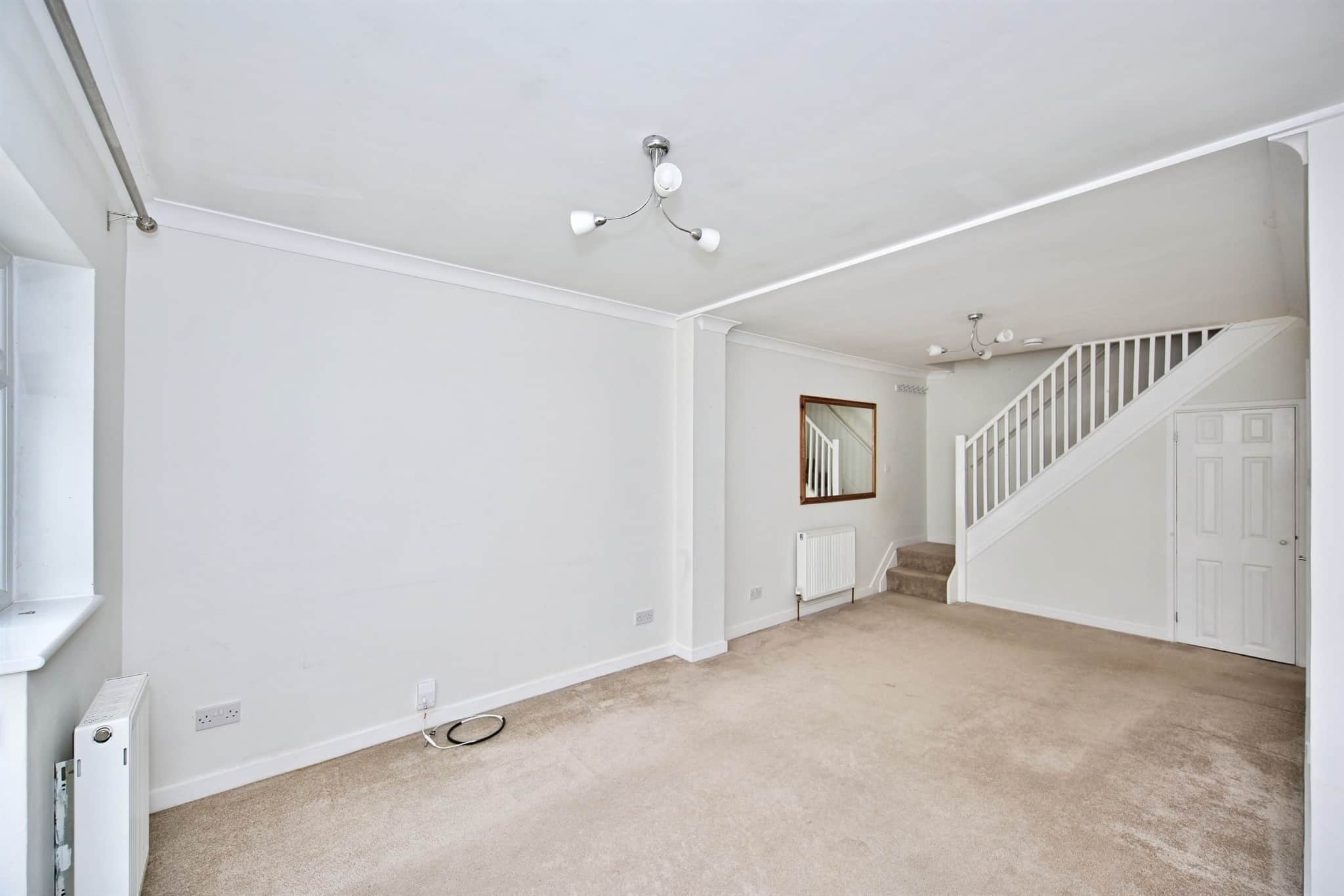 Property at Sutton Road, Maidstone