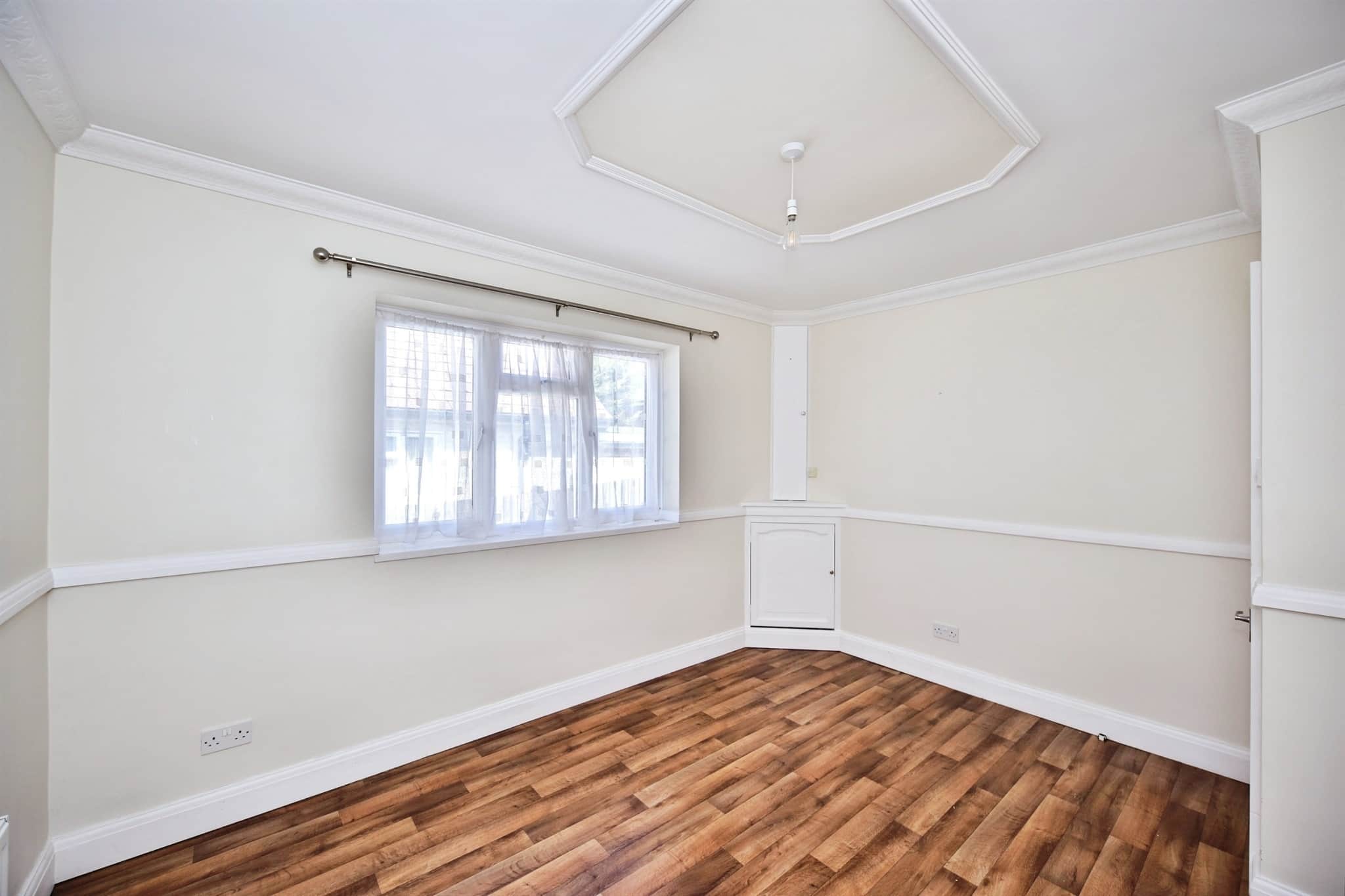 Property at Sutton Road, Maidstone