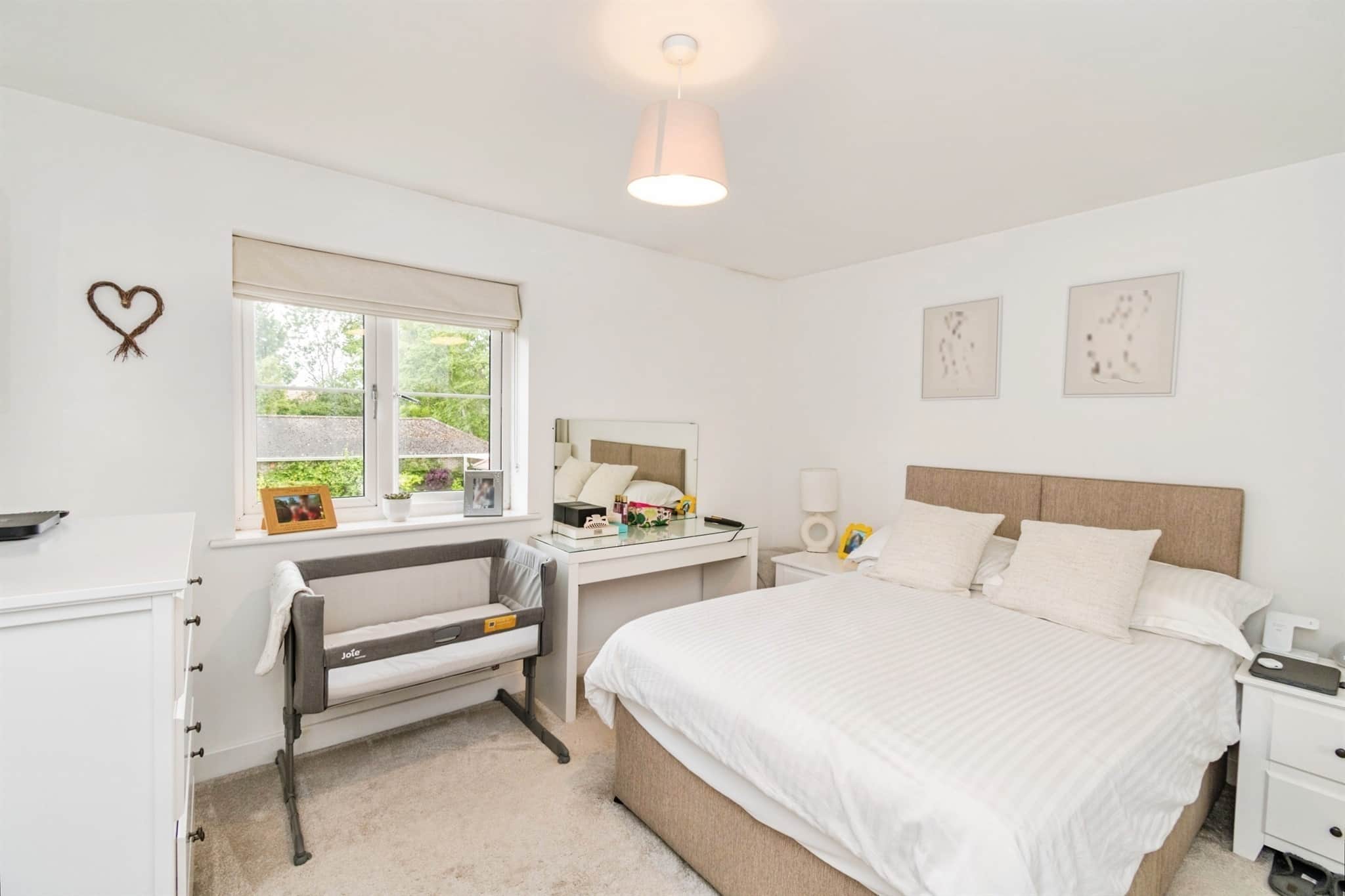 Property at Owen Drive, Fair Oak, Eastleigh