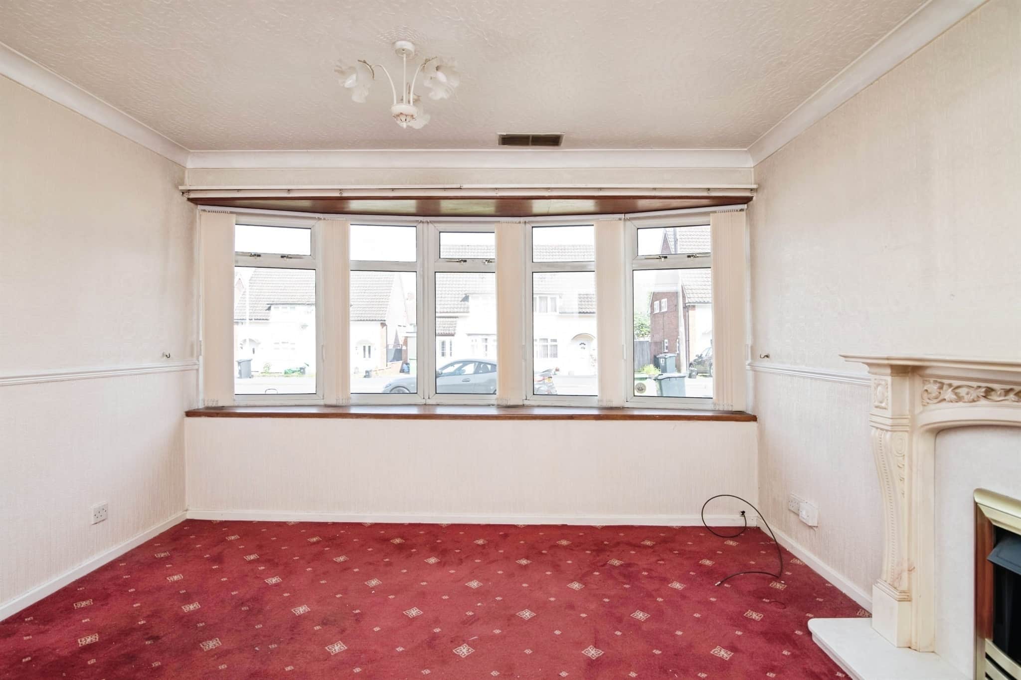 Property at Ashenhurst Road, Dudley