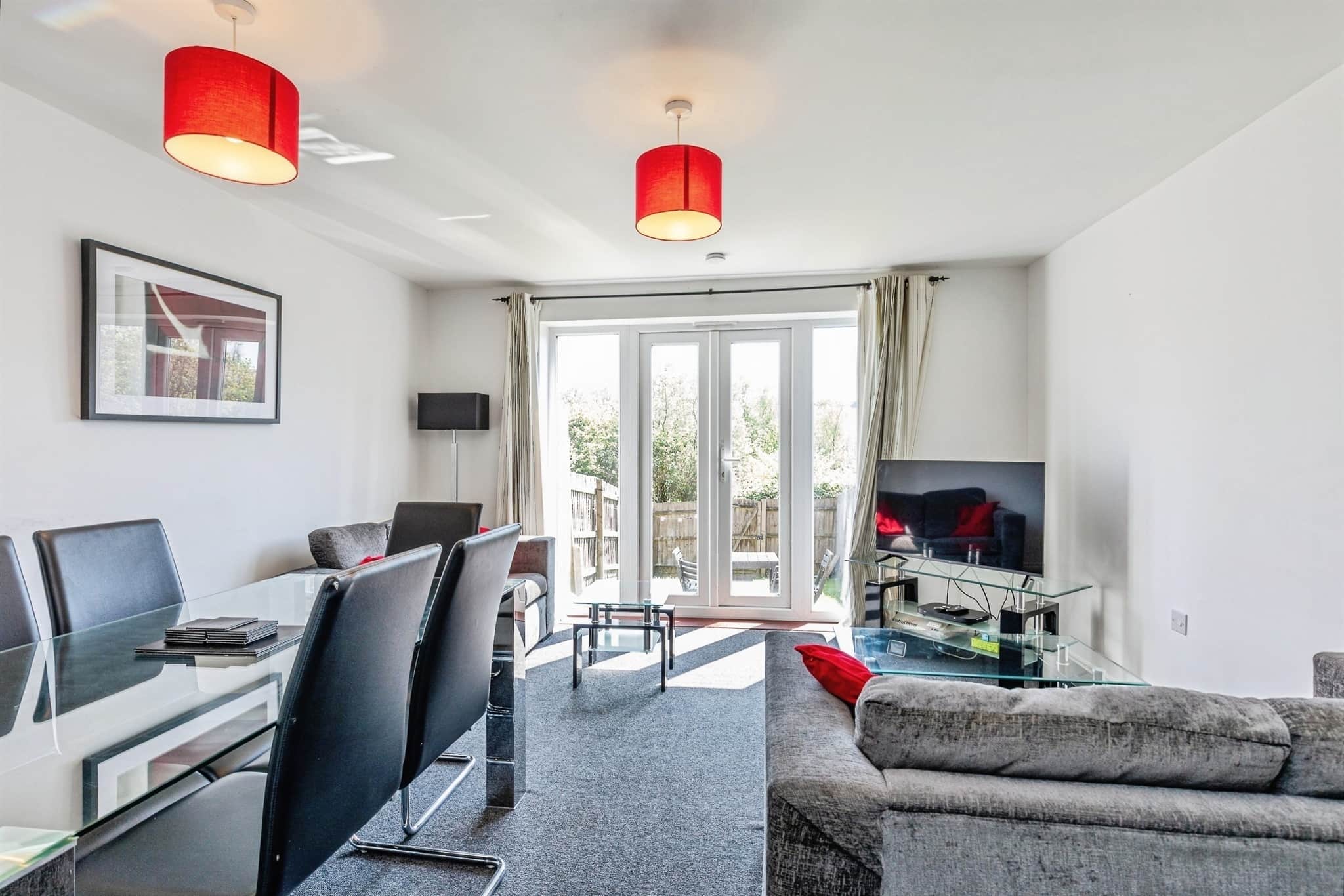 Property at Perry Road, Long Ashton, Bristol