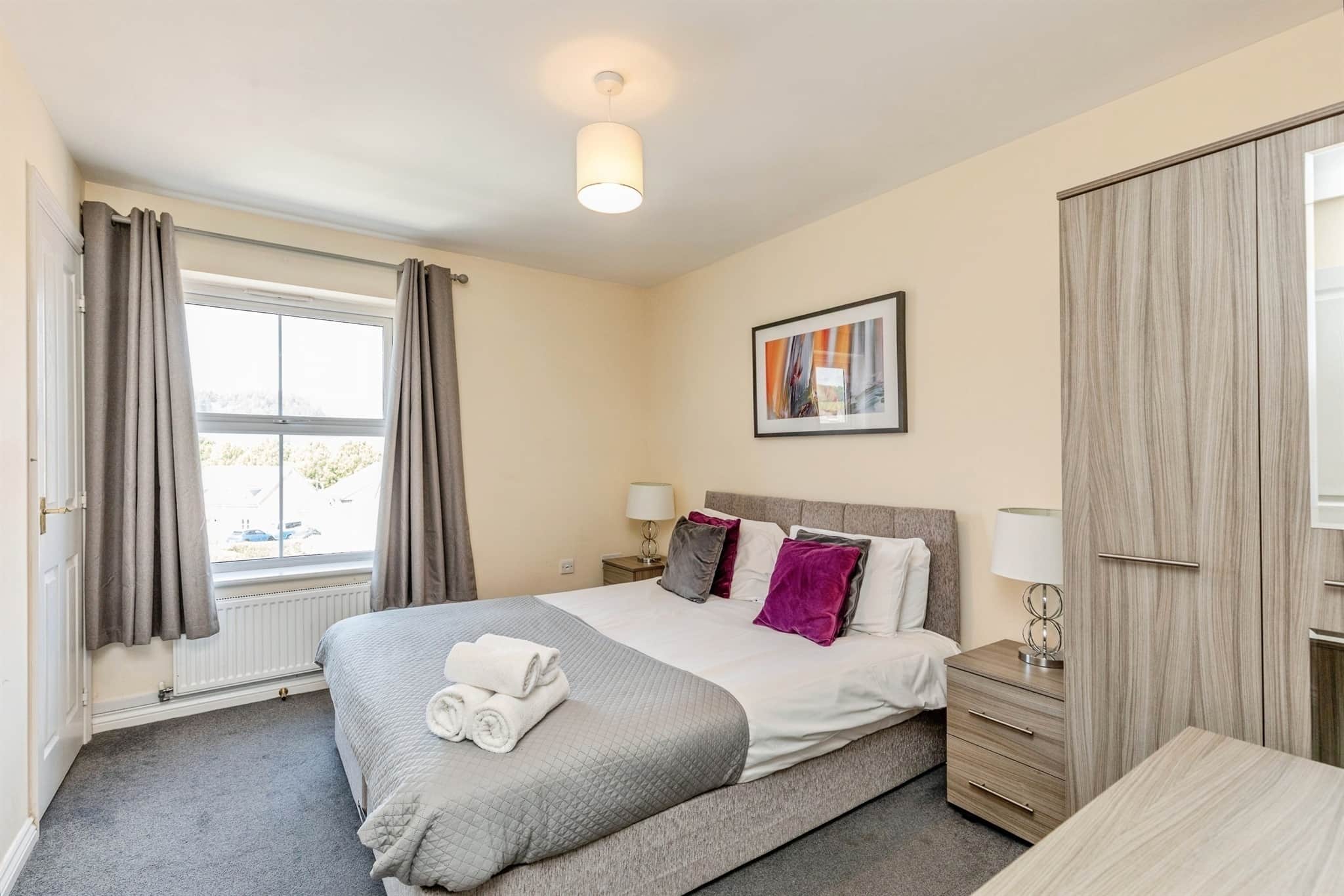 Property at Perry Road, Long Ashton, Bristol