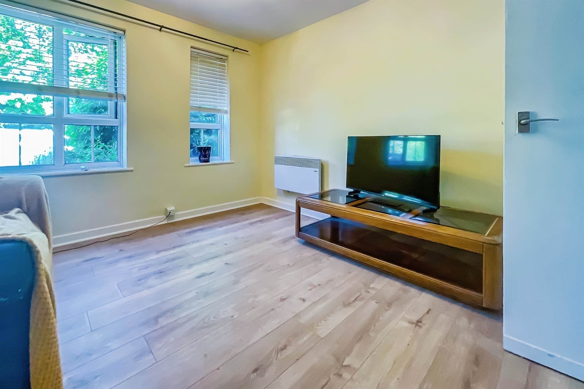 Property at London Road, Tonbridge
