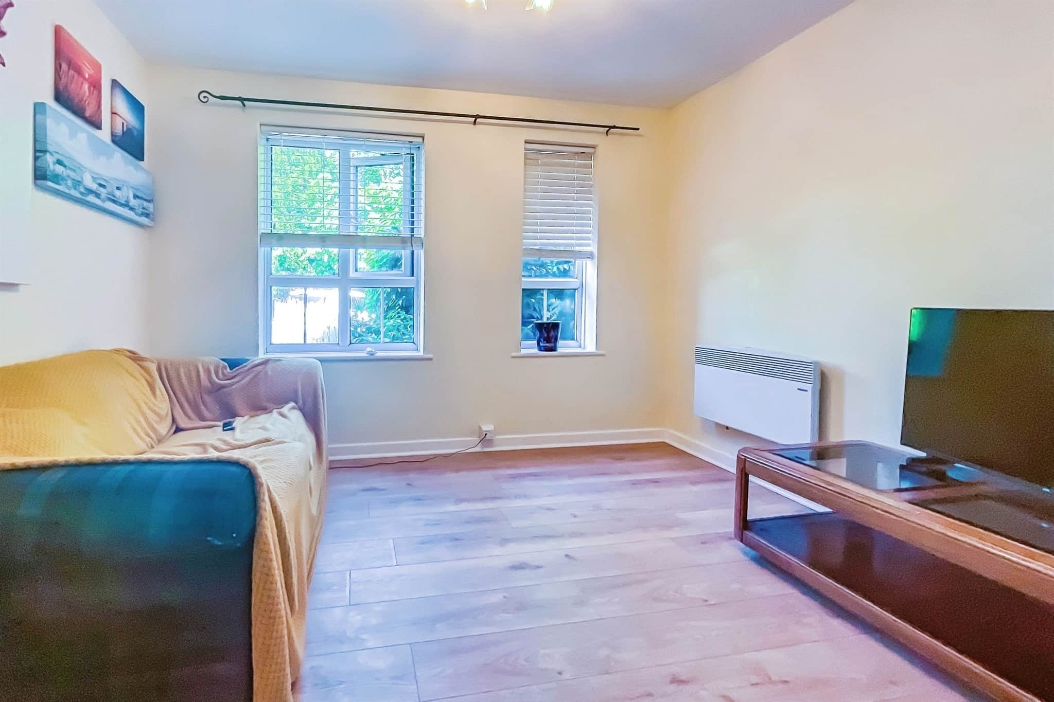 Property at London Road, Tonbridge