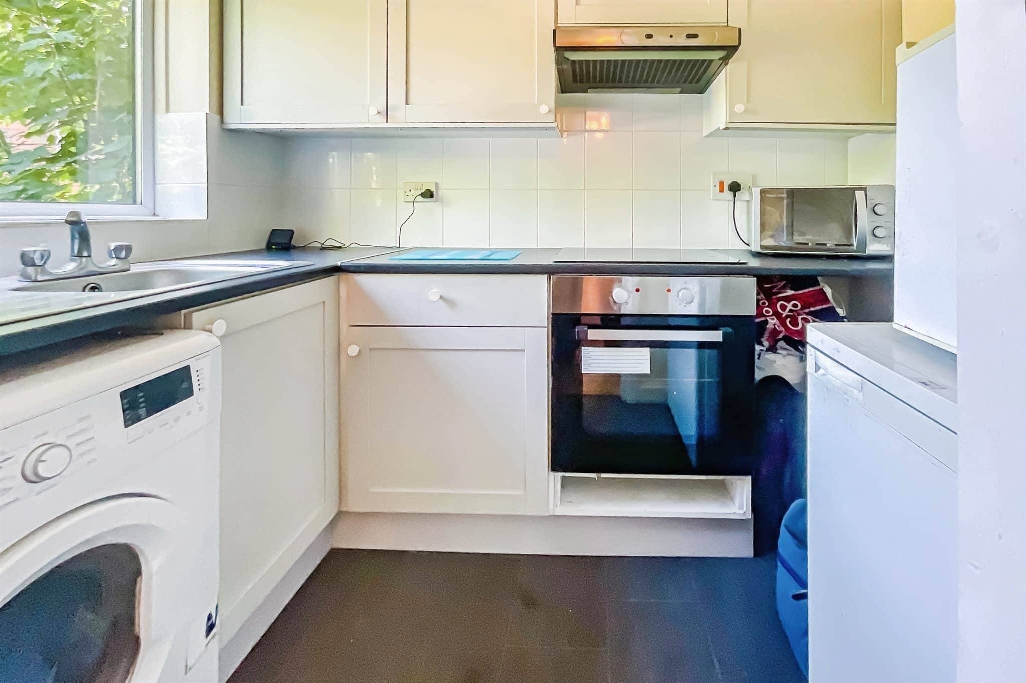 Property at London Road, Tonbridge