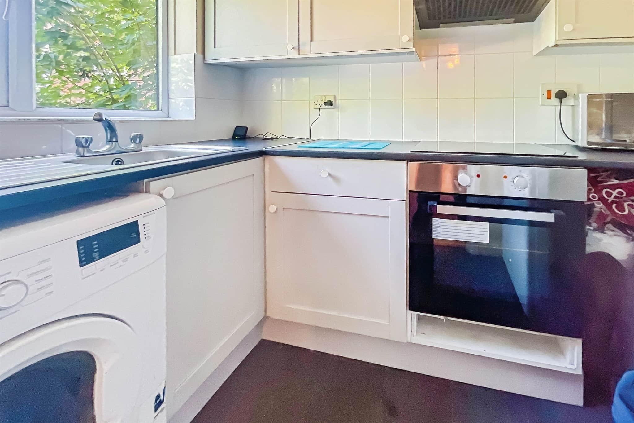 Property at London Road, Tonbridge