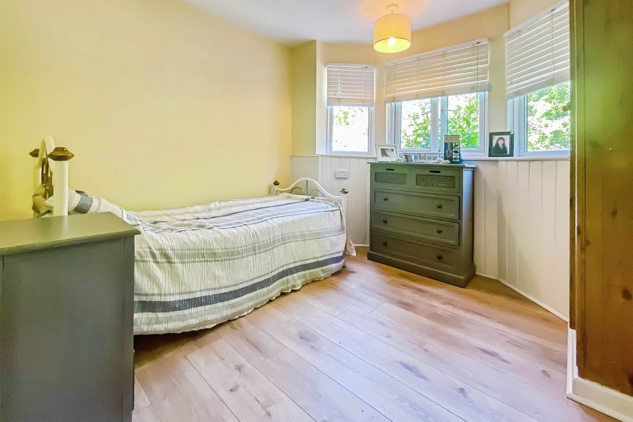 Property at London Road, Tonbridge