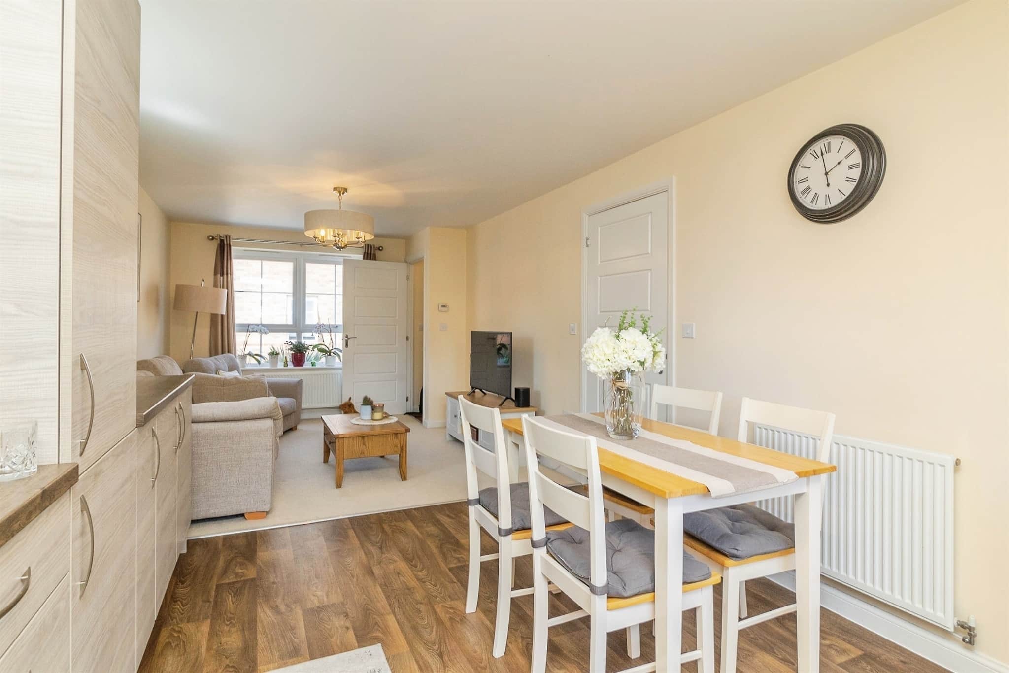 Property at Bridgewater Close, Brooklands, MILTON KEYNES