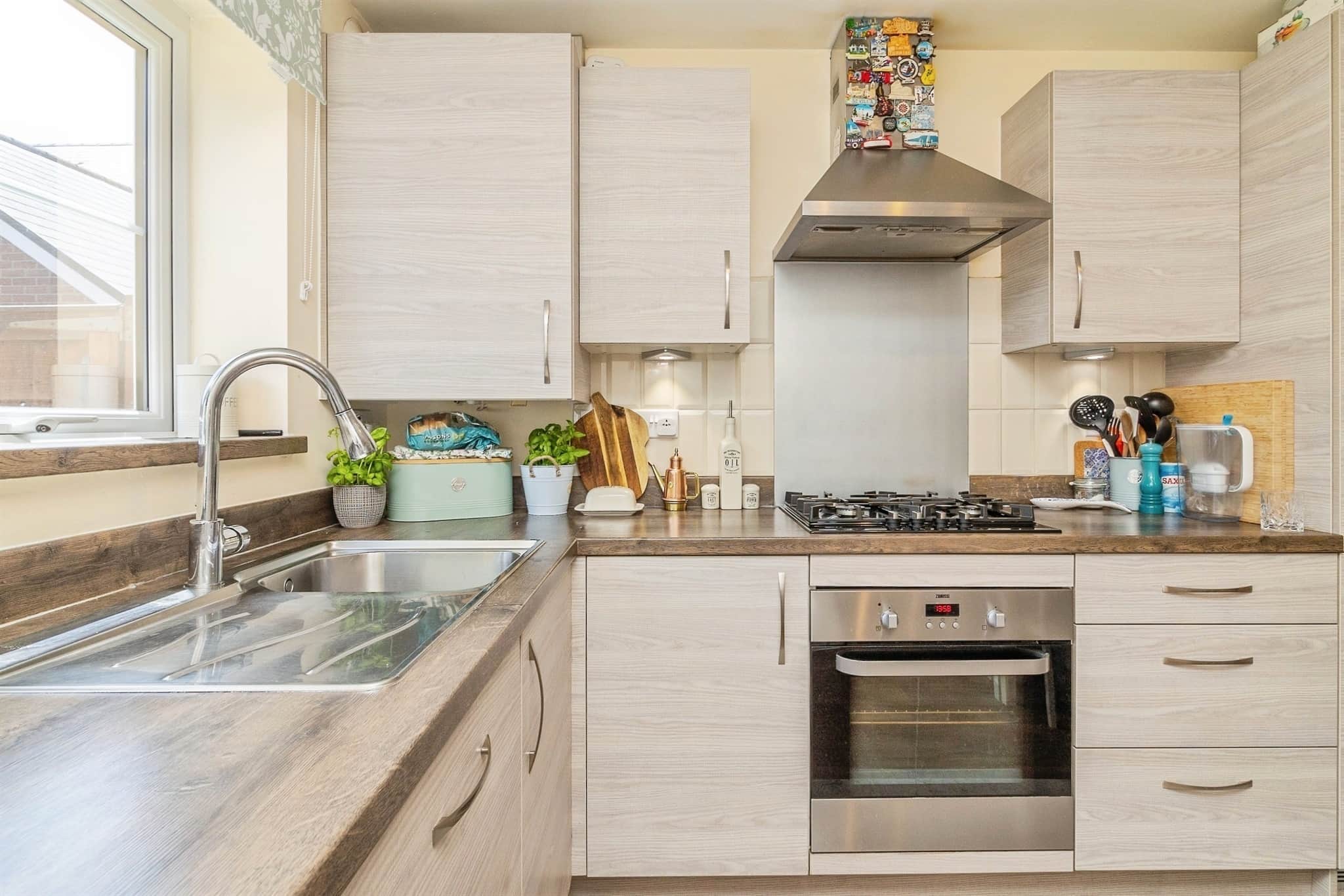 Property at Bridgewater Close, Brooklands, MILTON KEYNES