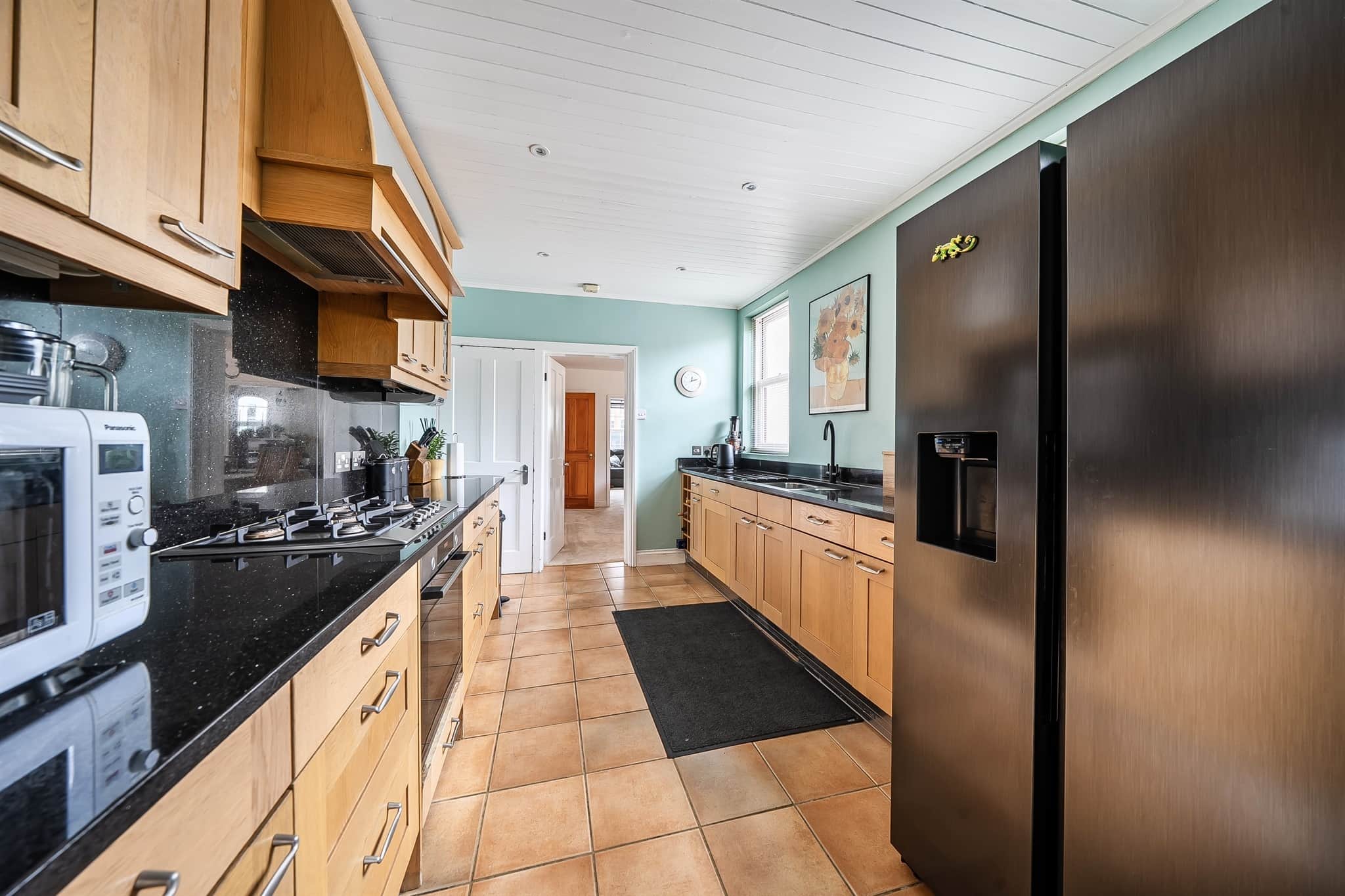 Property at Harlesden Road, St. Albans