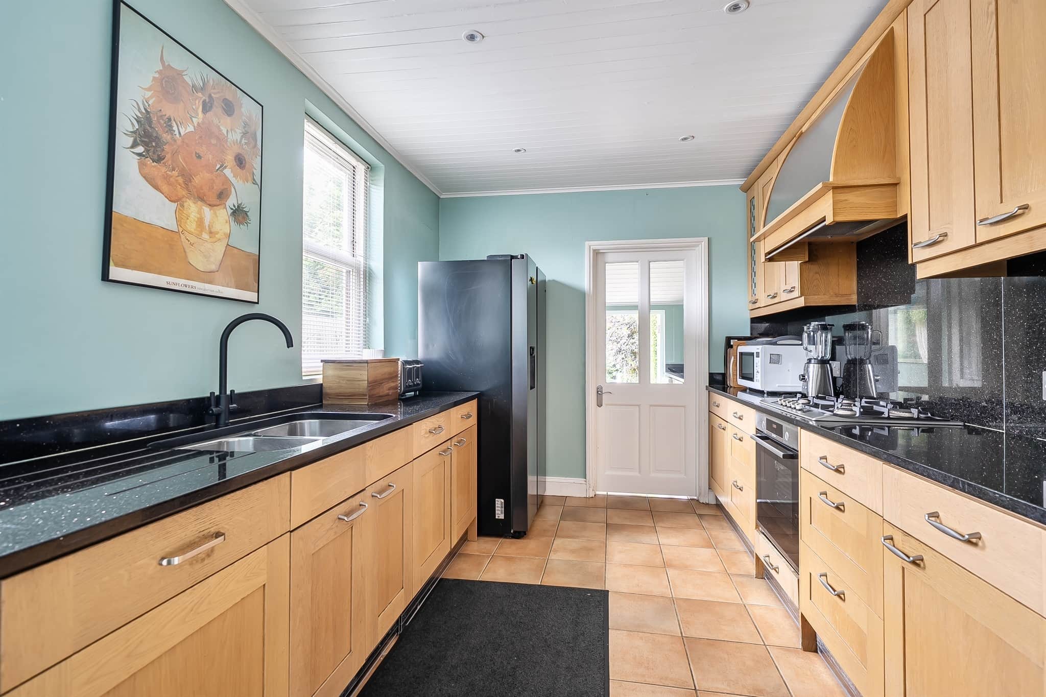 Property at Harlesden Road, St. Albans