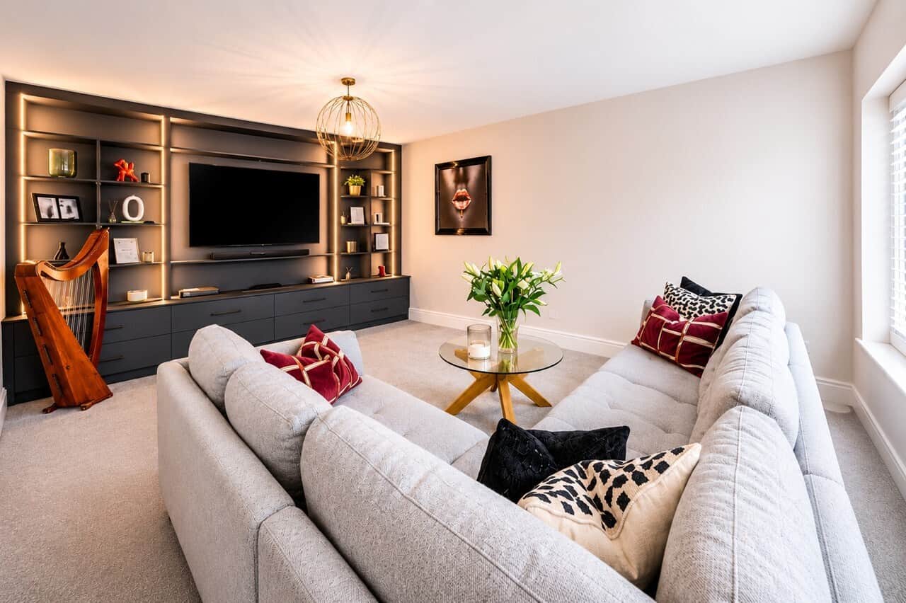 Property at Pauling Close, Aston Clinton, Aylesbury