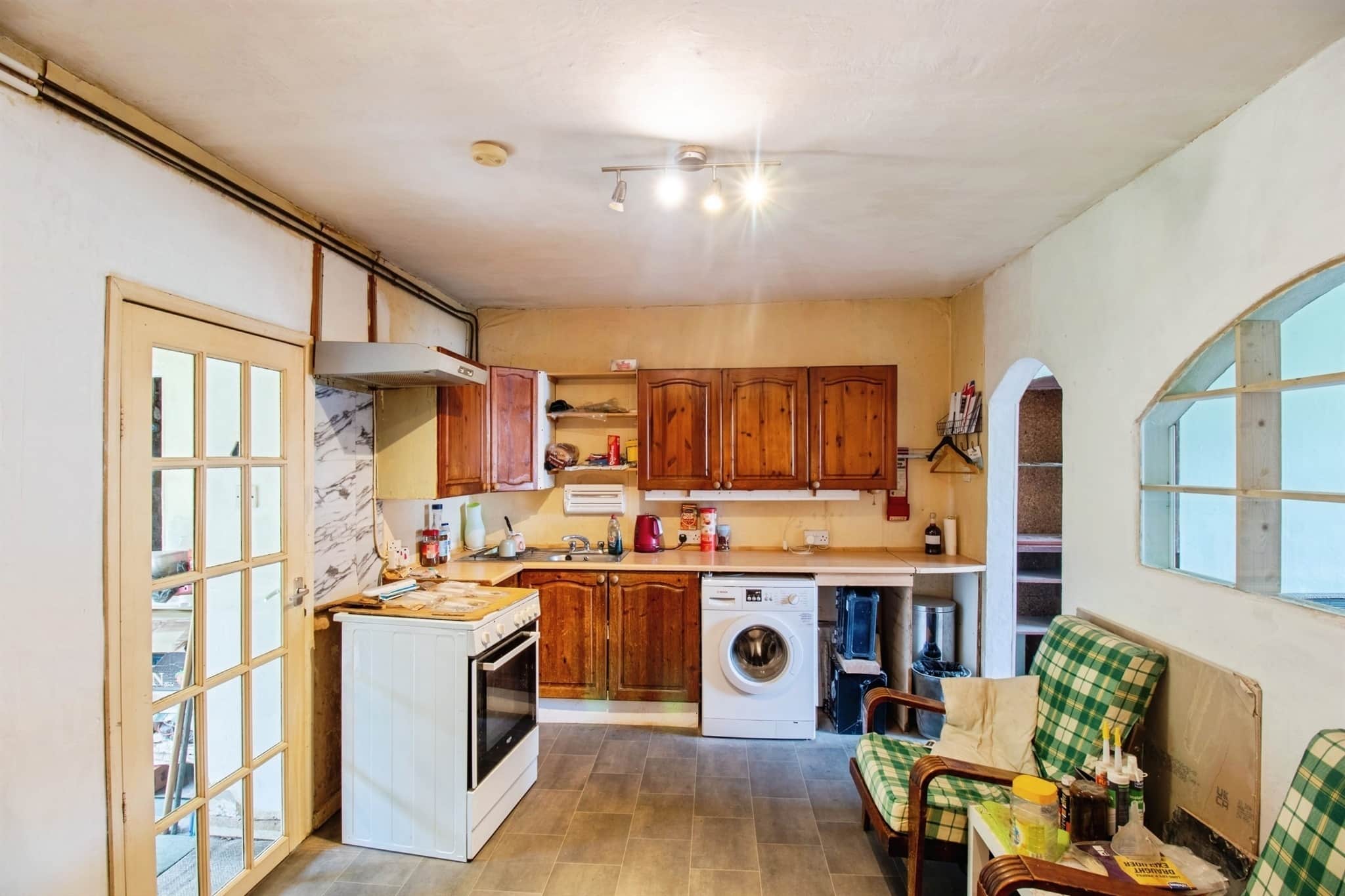 Property at Sir Henry Parkes Road, Coventry