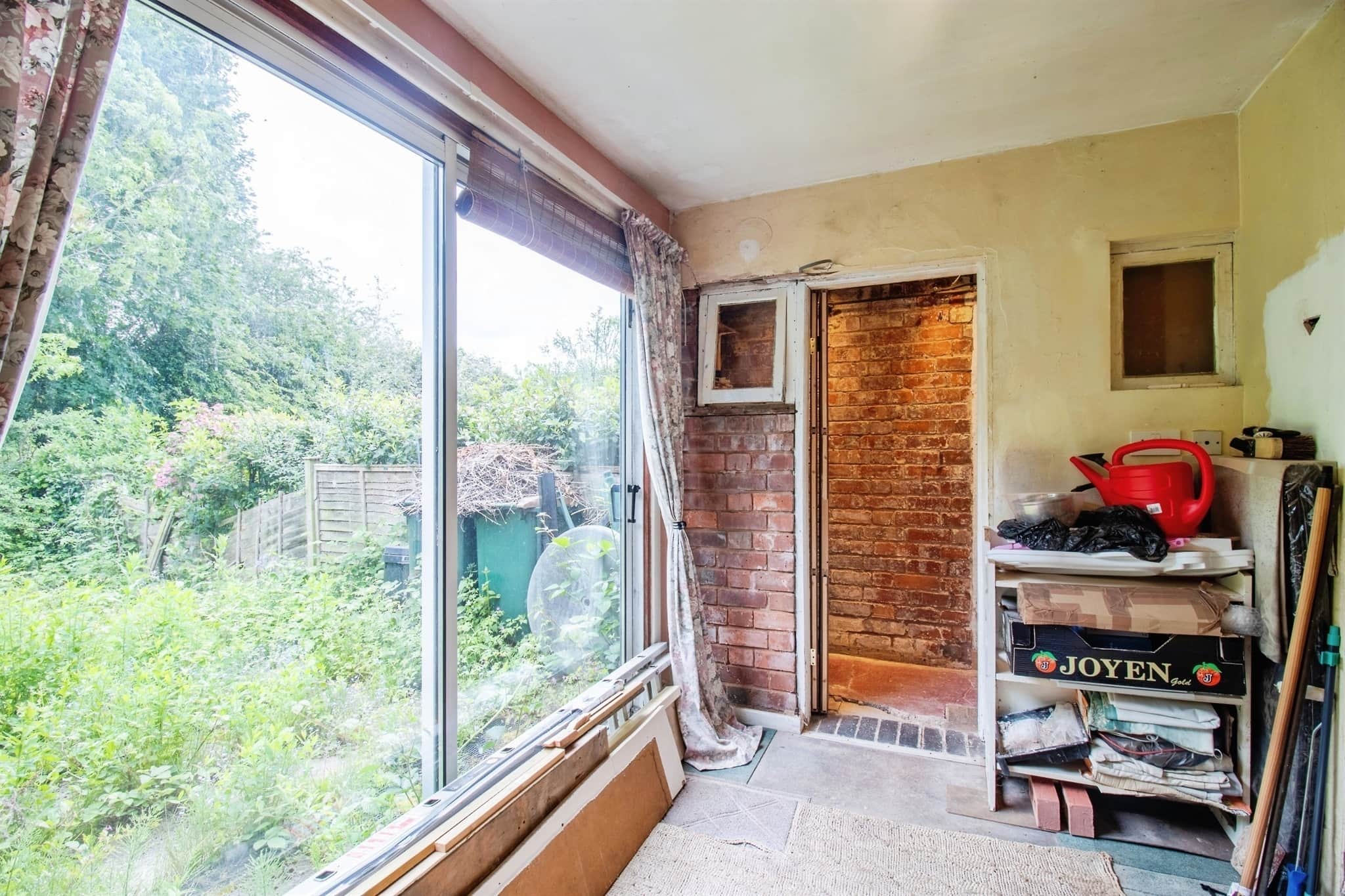 Property at Sir Henry Parkes Road, Coventry