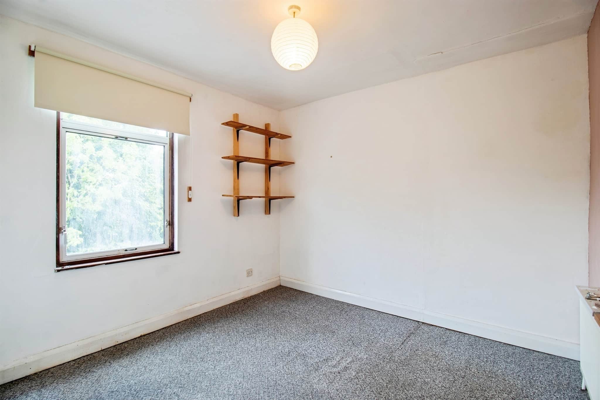 Property at Sir Henry Parkes Road, Coventry