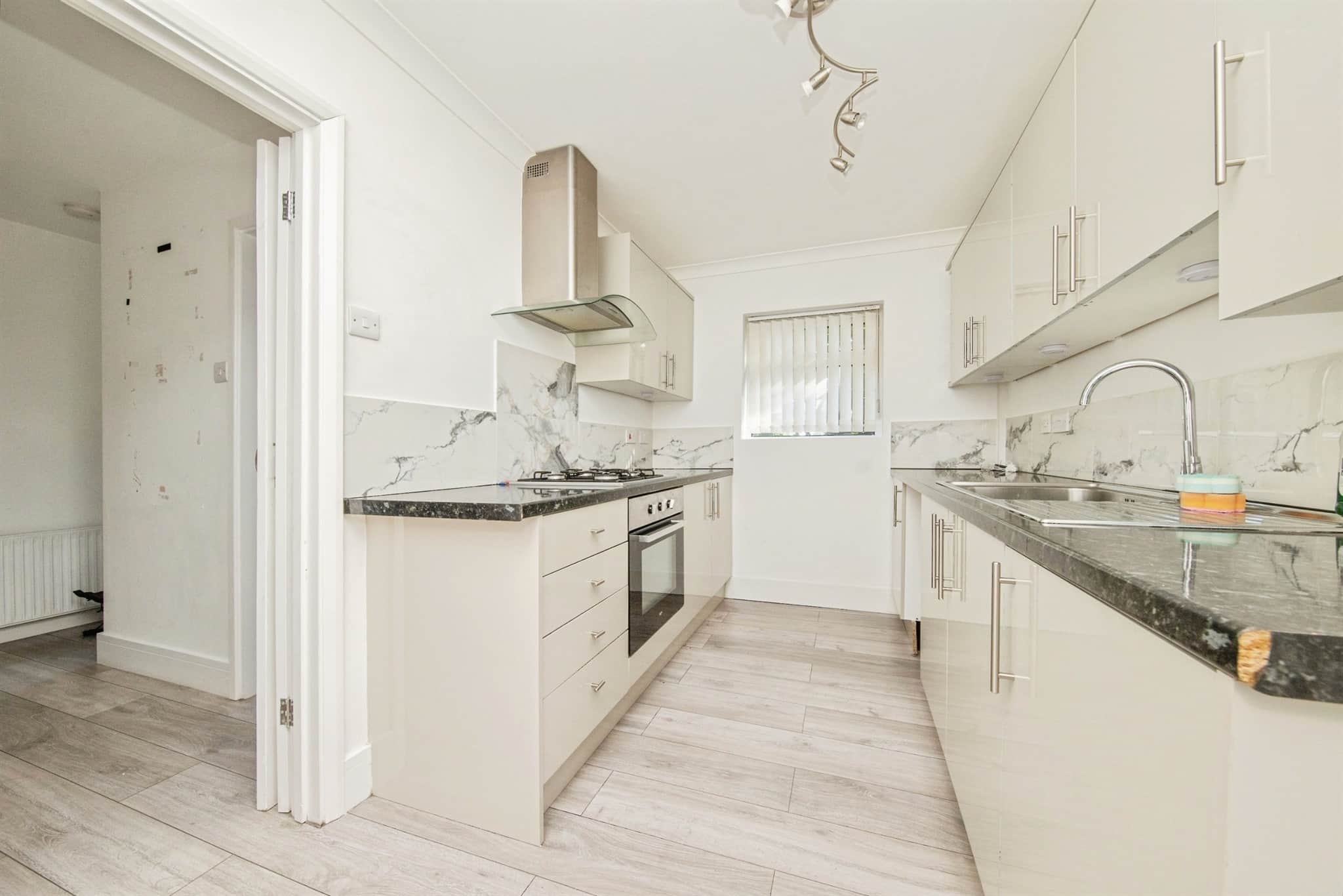Property at Jameson Road, Clacton-On-Sea