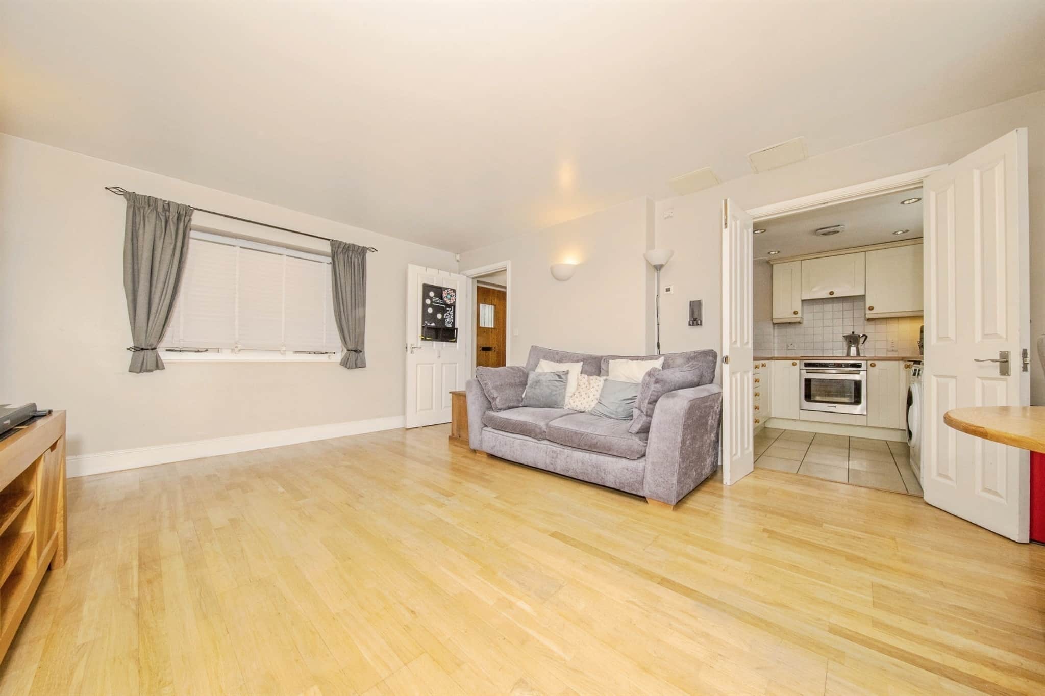 Property at St. Nicholas Court, Ipswich