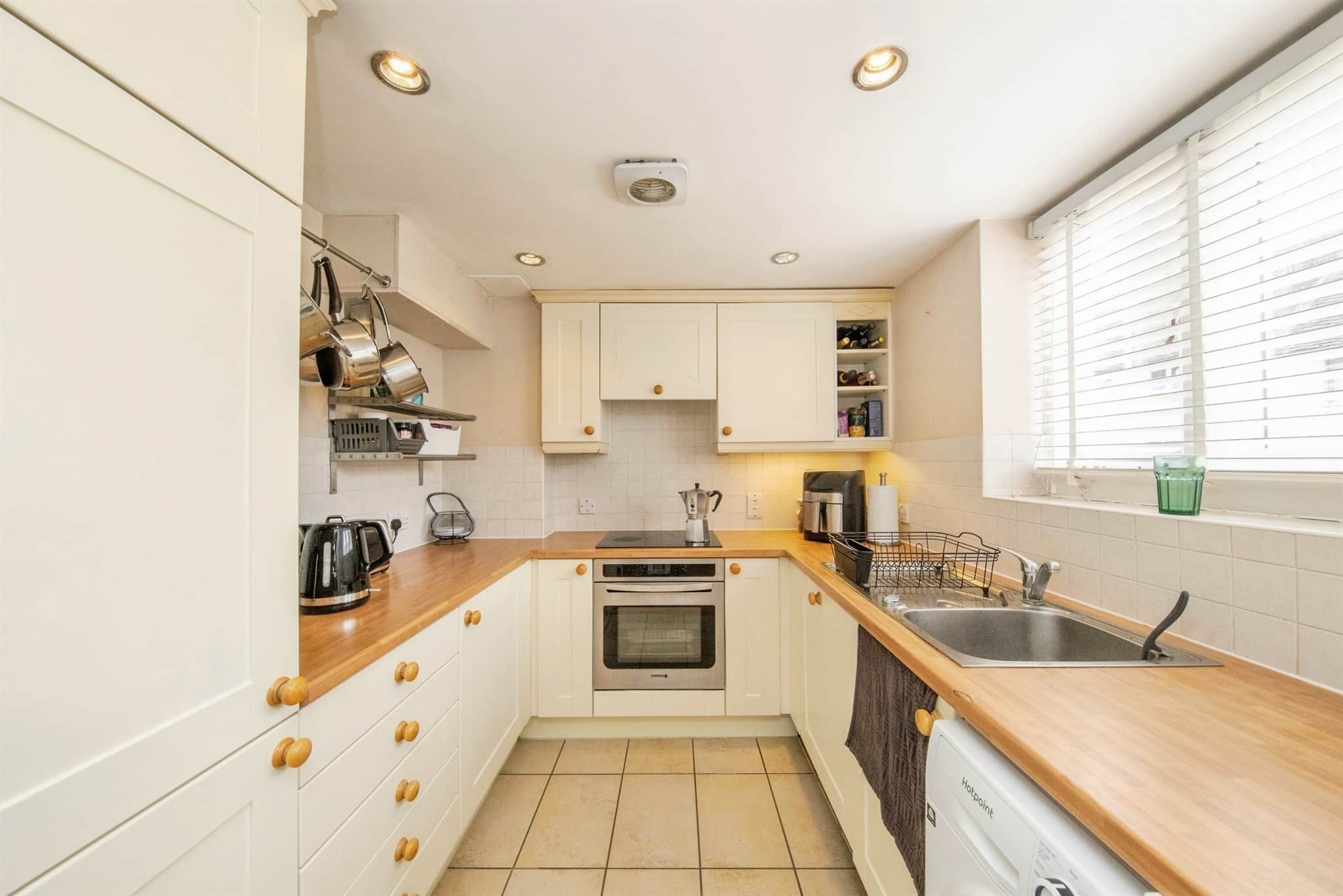 Property at St. Nicholas Court, Ipswich