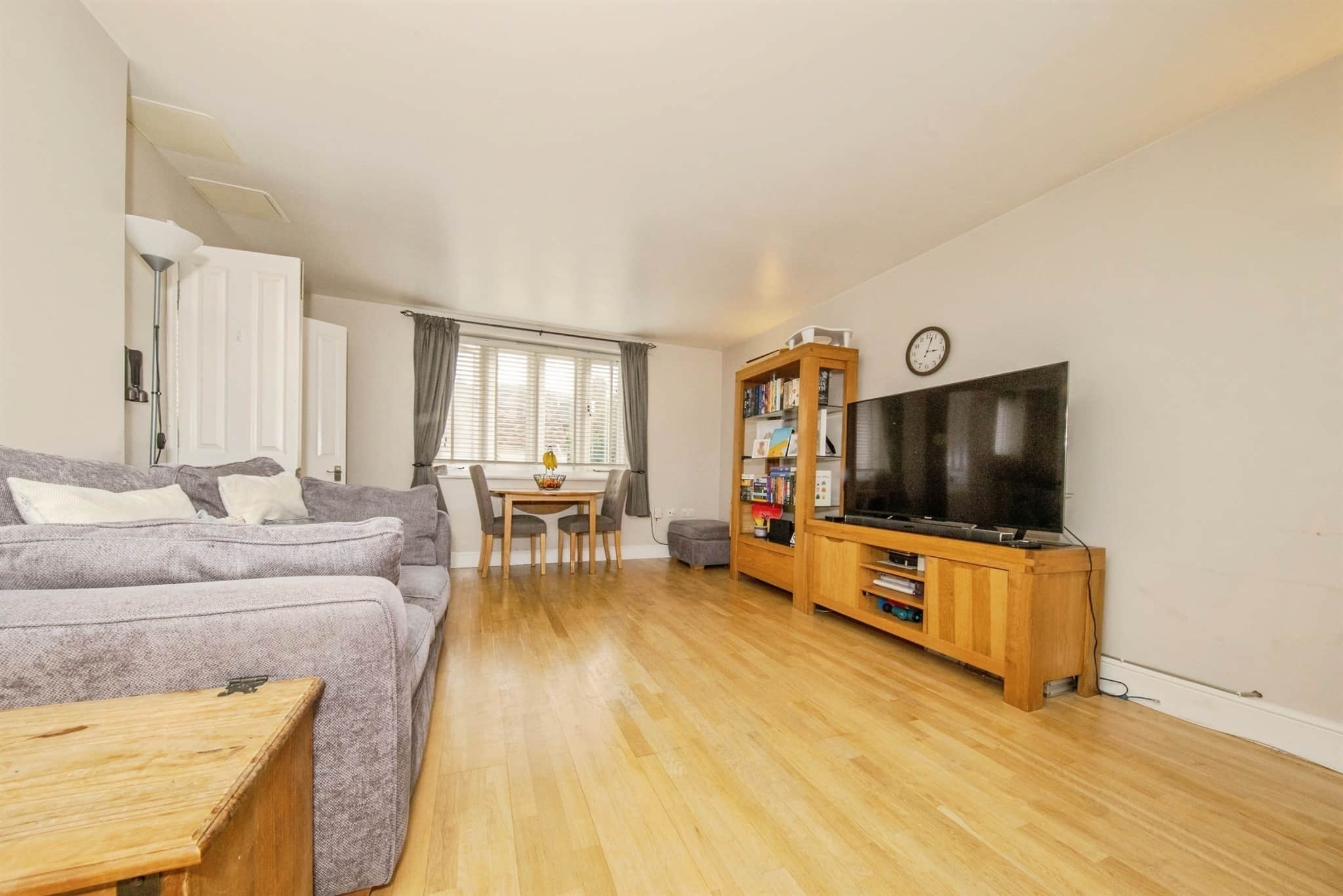 Property at St. Nicholas Court, Ipswich