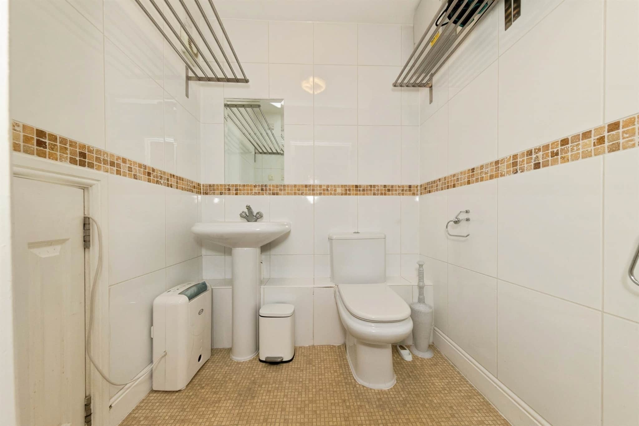 Property at St. Nicholas Court, Ipswich
