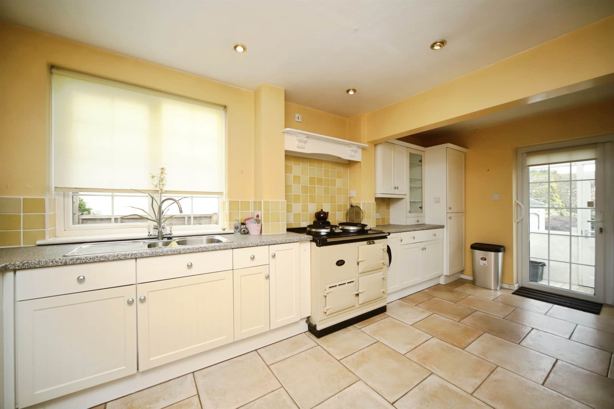 Property at Spearcey Lane, Trull, Taunton