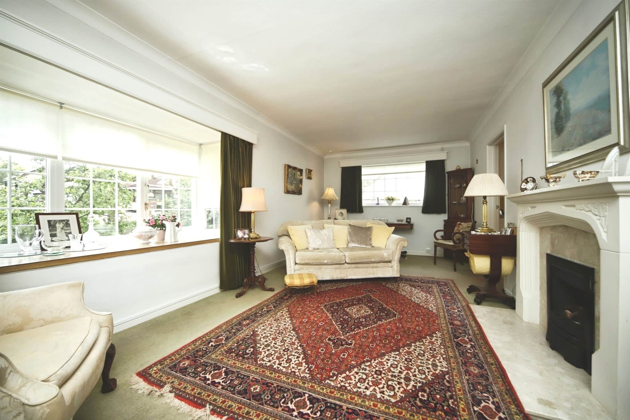 Property at Spearcey Lane, Trull, Taunton