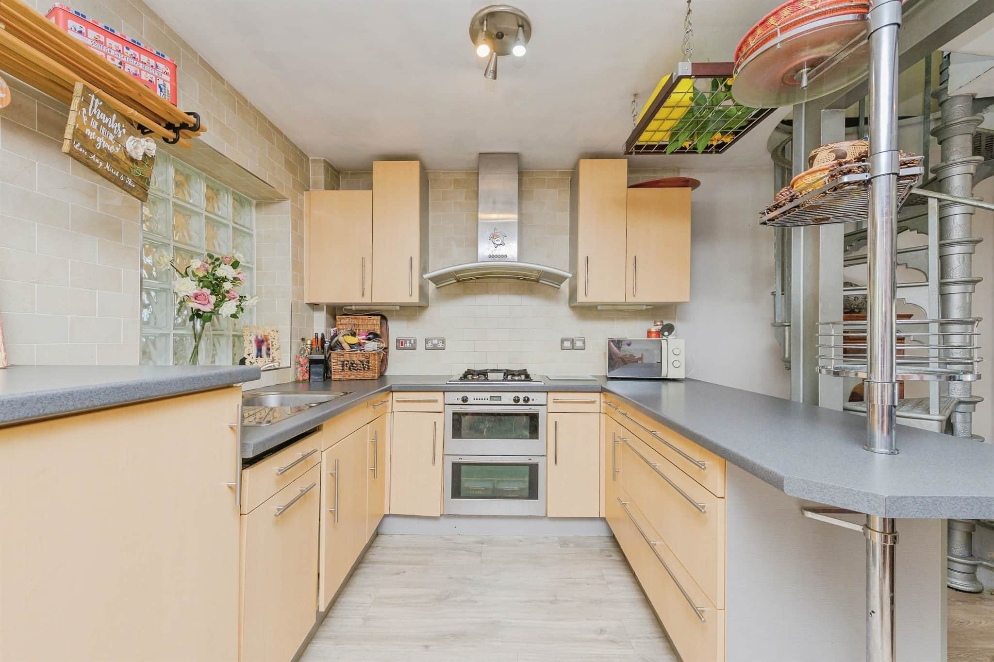 Property at George Frederick Road, Streetly, Sutton Coldfield