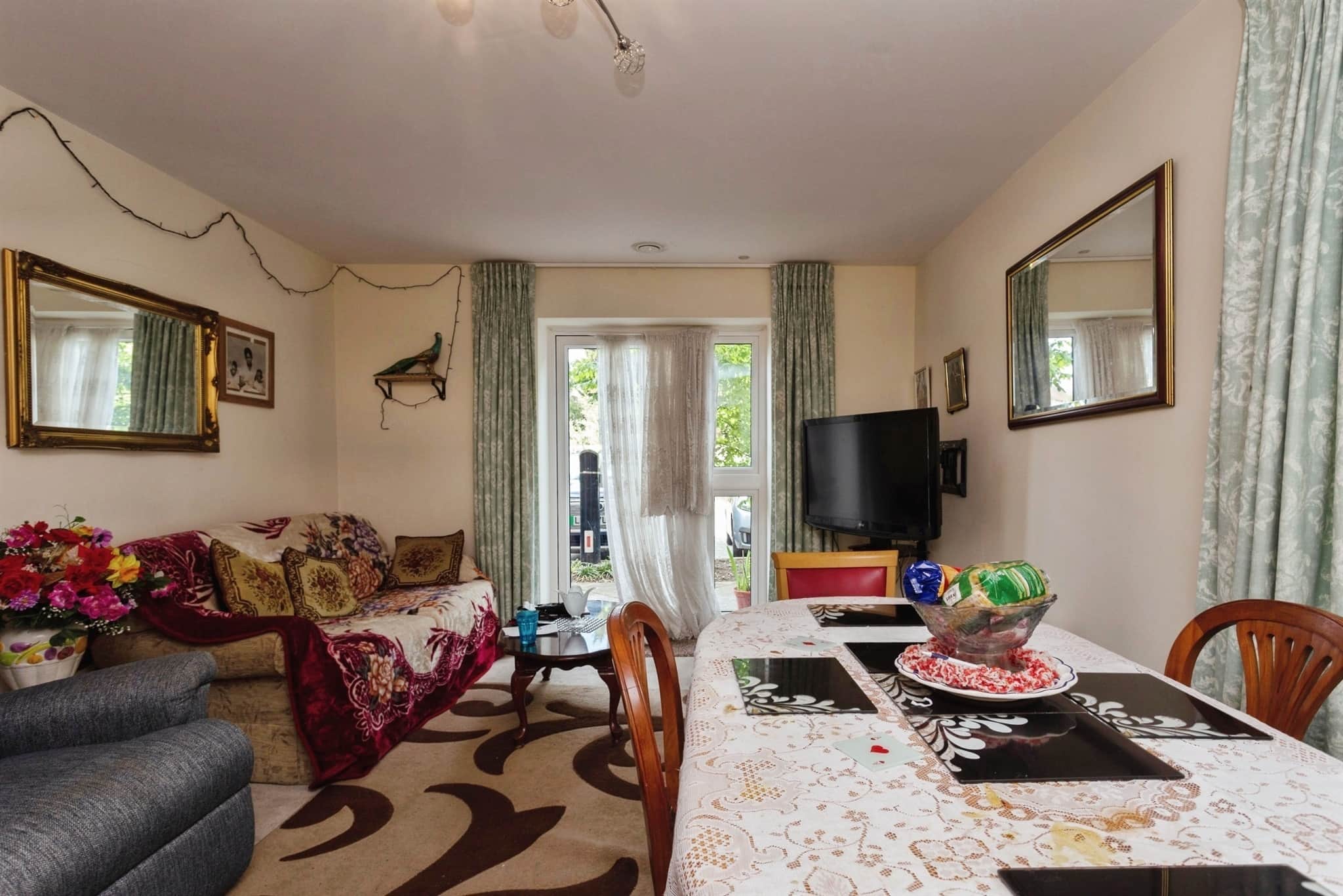 Property at Northwick Park Road, Harrow