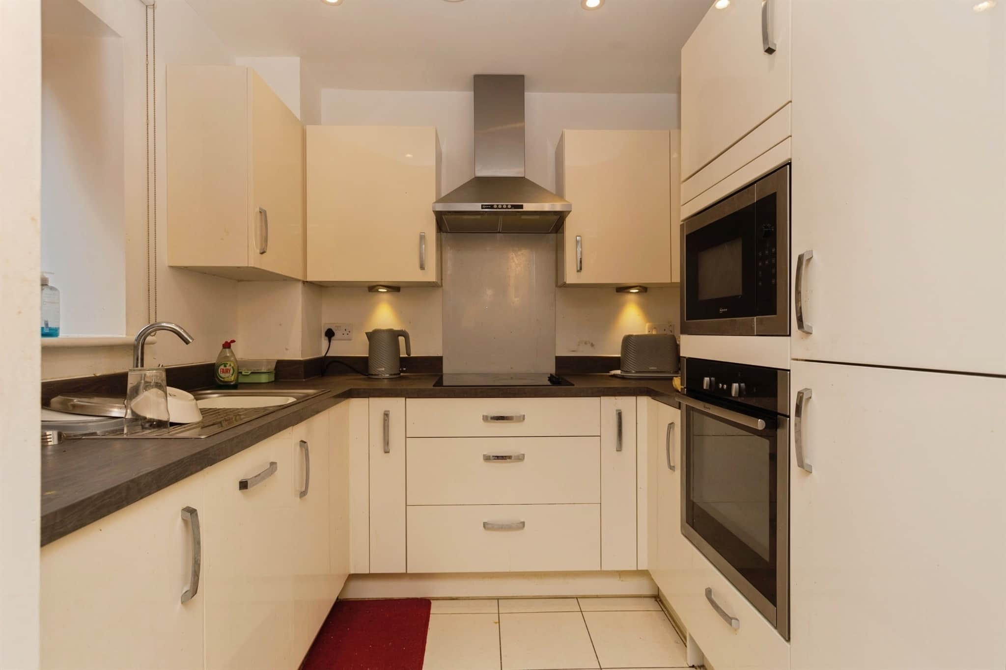 Property at Northwick Park Road, Harrow