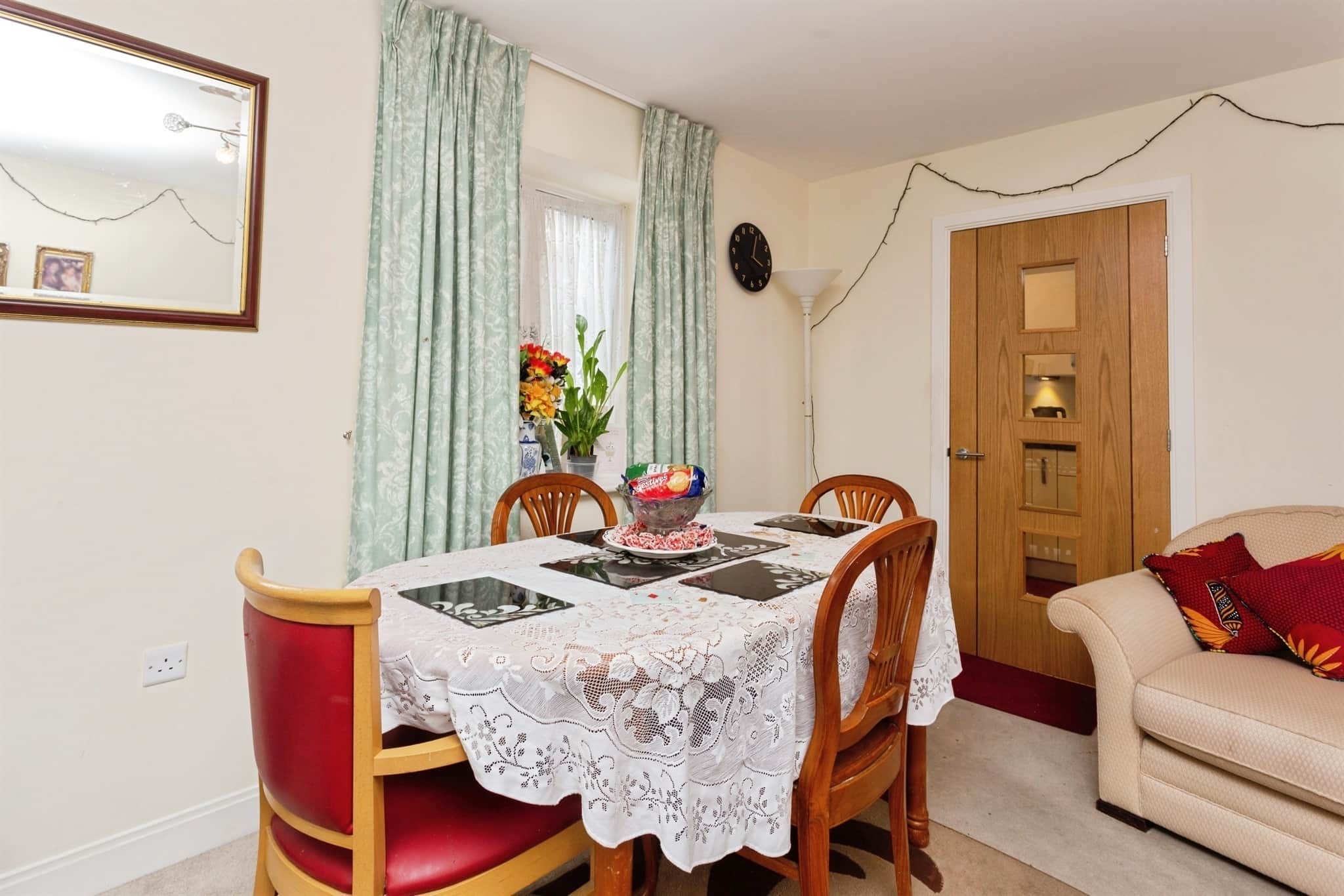 Property at Northwick Park Road, Harrow