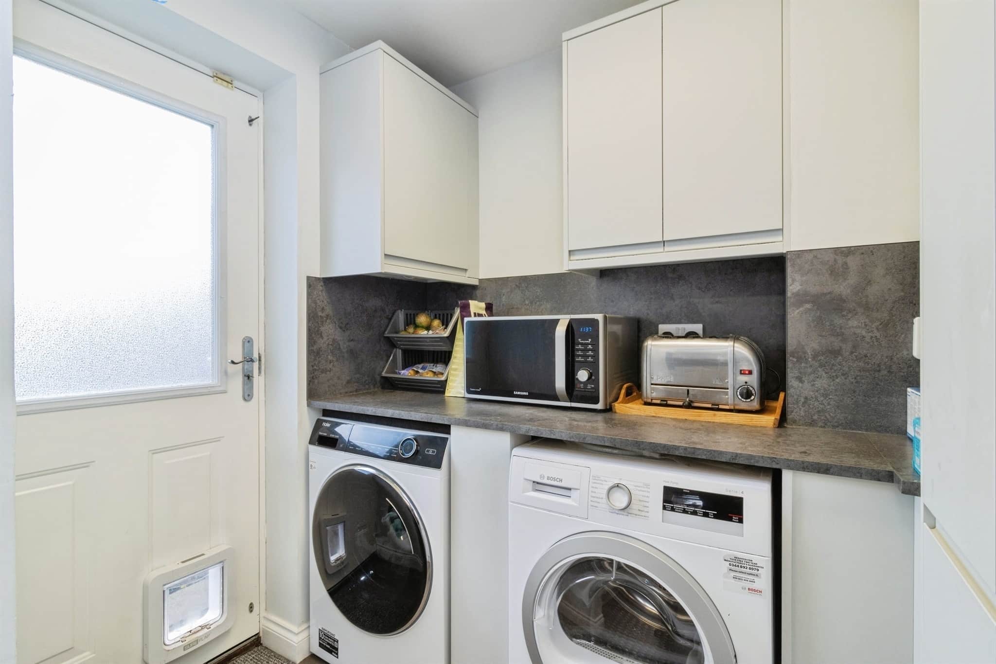 Property at Westwood Cleave, Ogwell, Newton Abbot