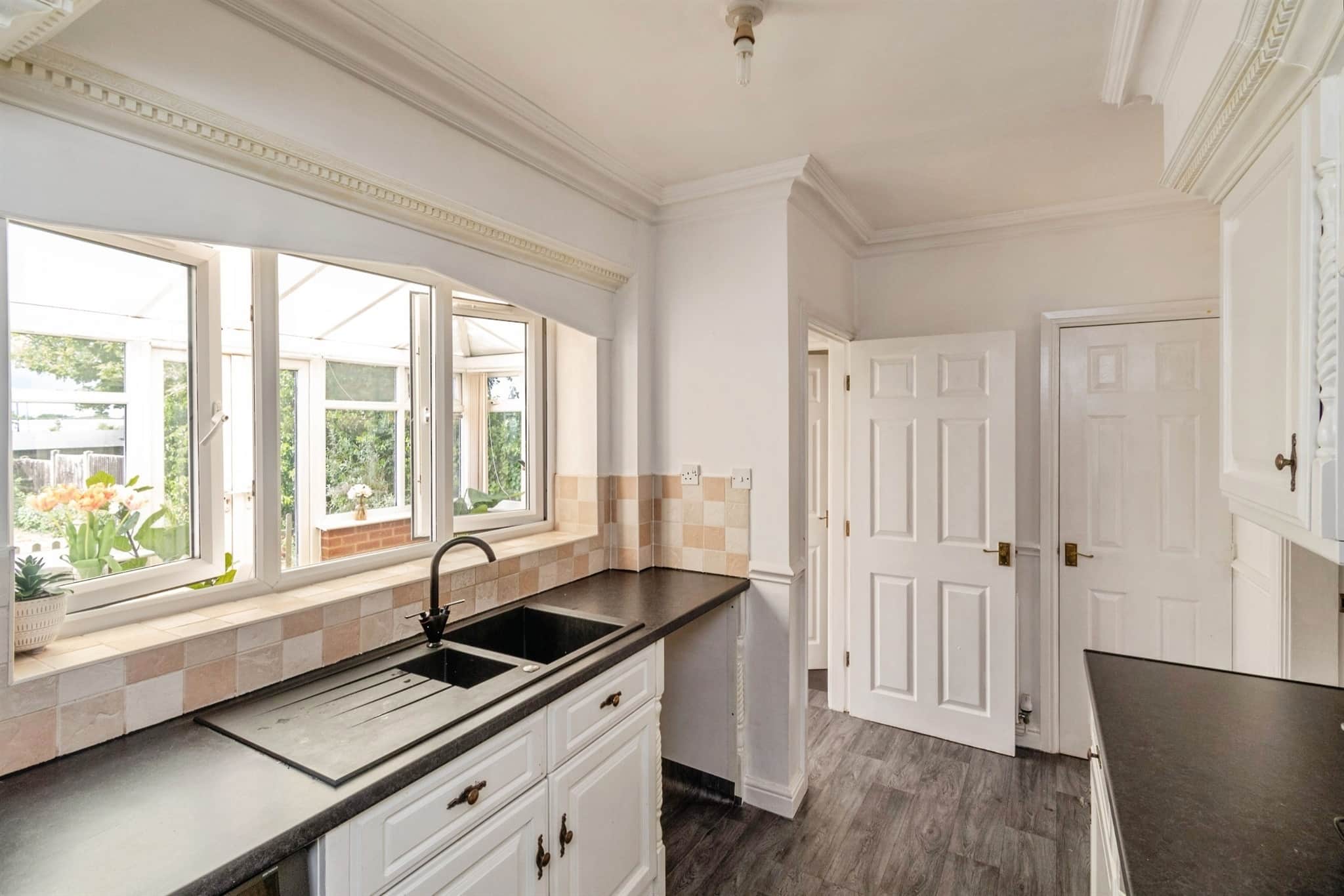 Property at Station Place, Walsall