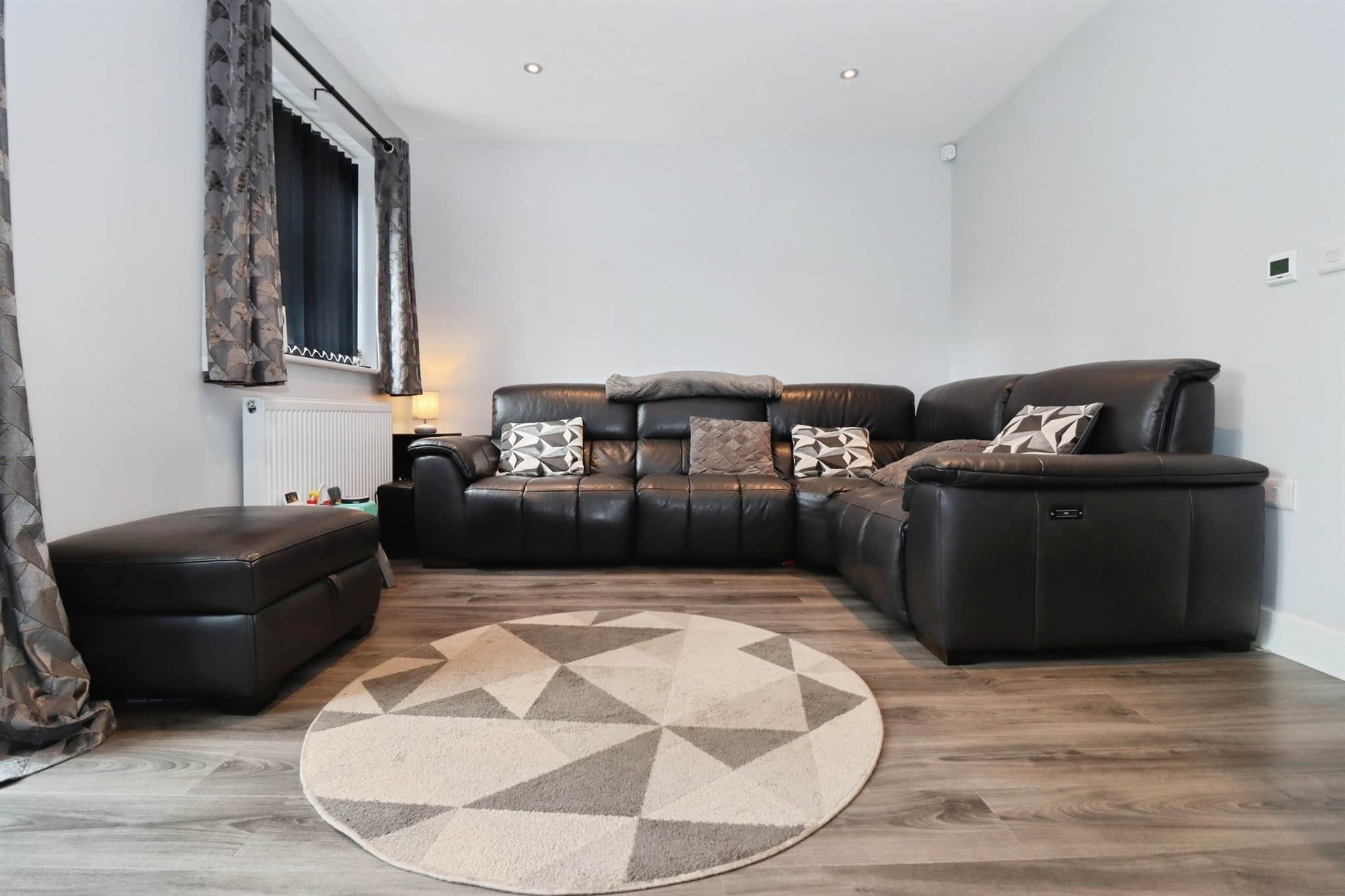 Property at College Way, Filton, Bristol