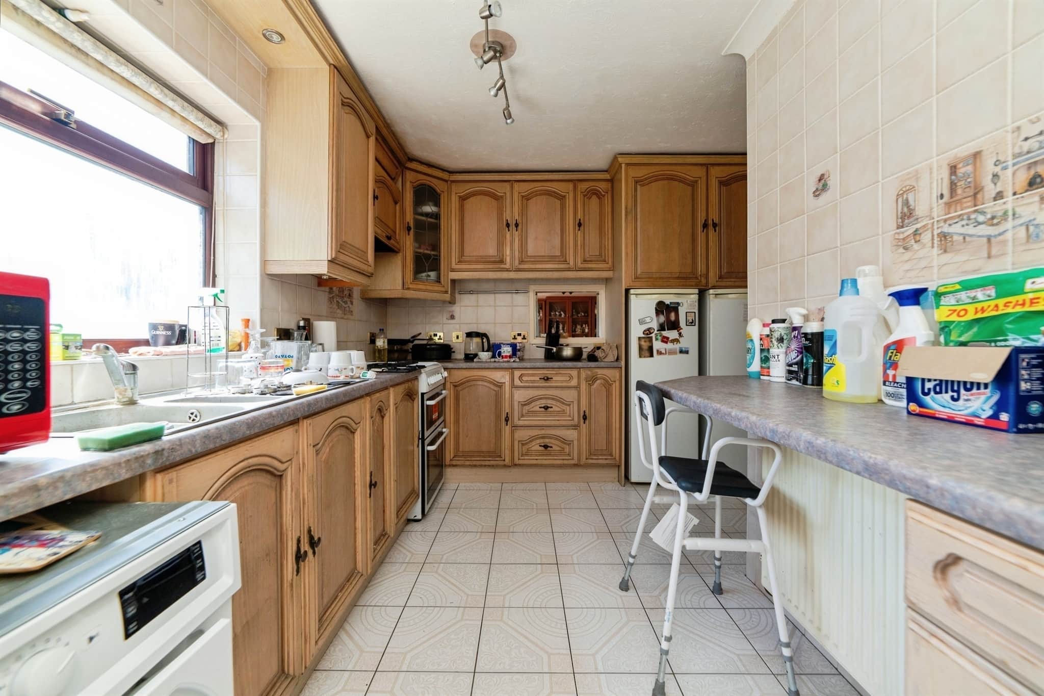 Property at Mowbray Crescent, Stotfold, Hitchin
