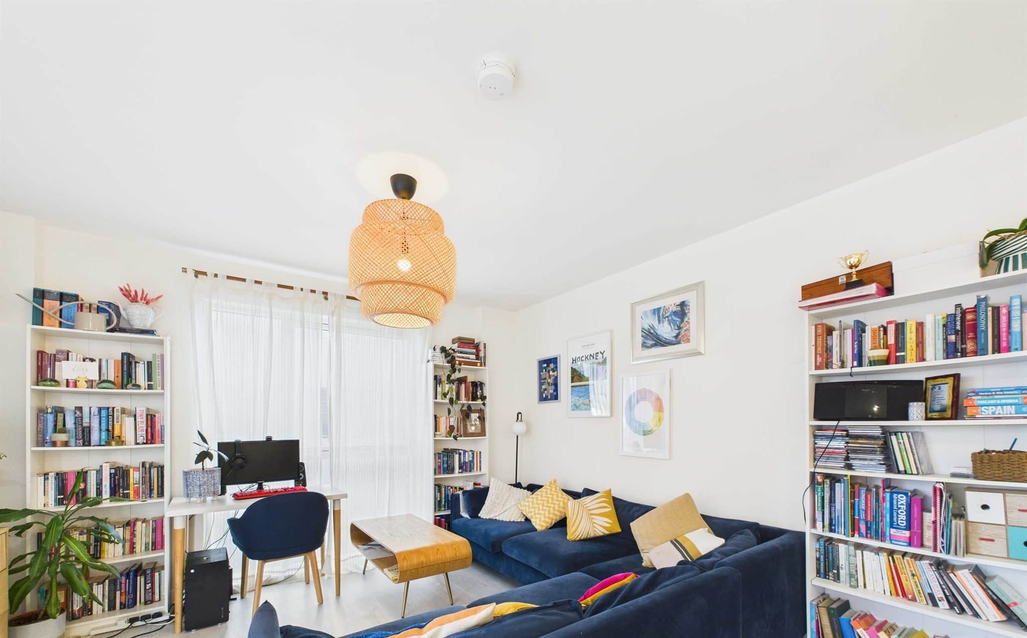 Property at Hargrave Drive, Harrow