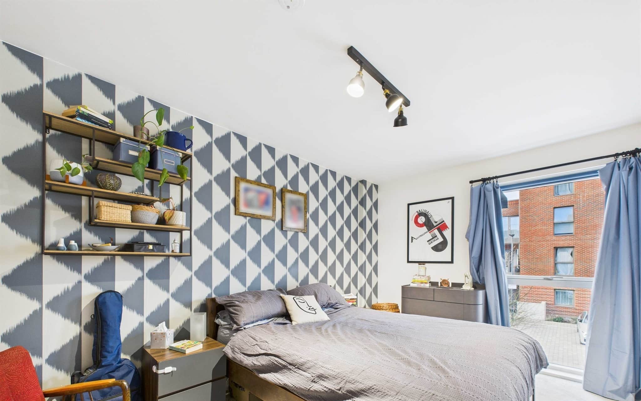 Property at Hargrave Drive, Harrow