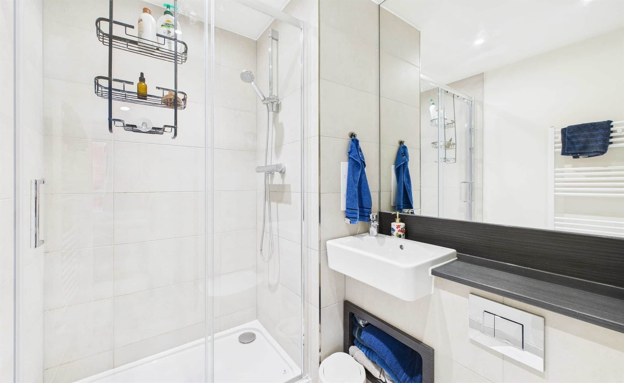 Property at Hargrave Drive, Harrow