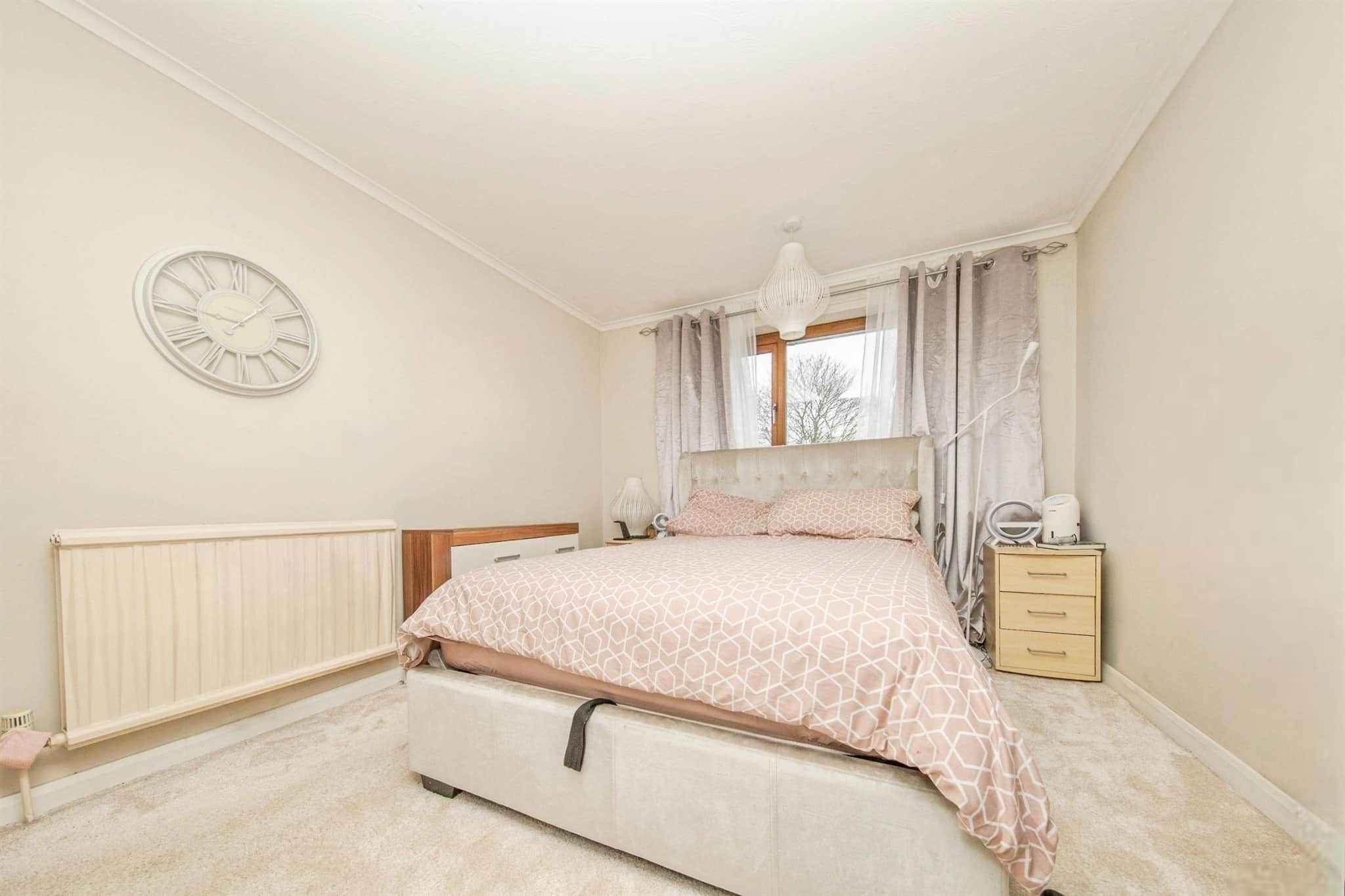 Property at Sawston Close, Ipswich