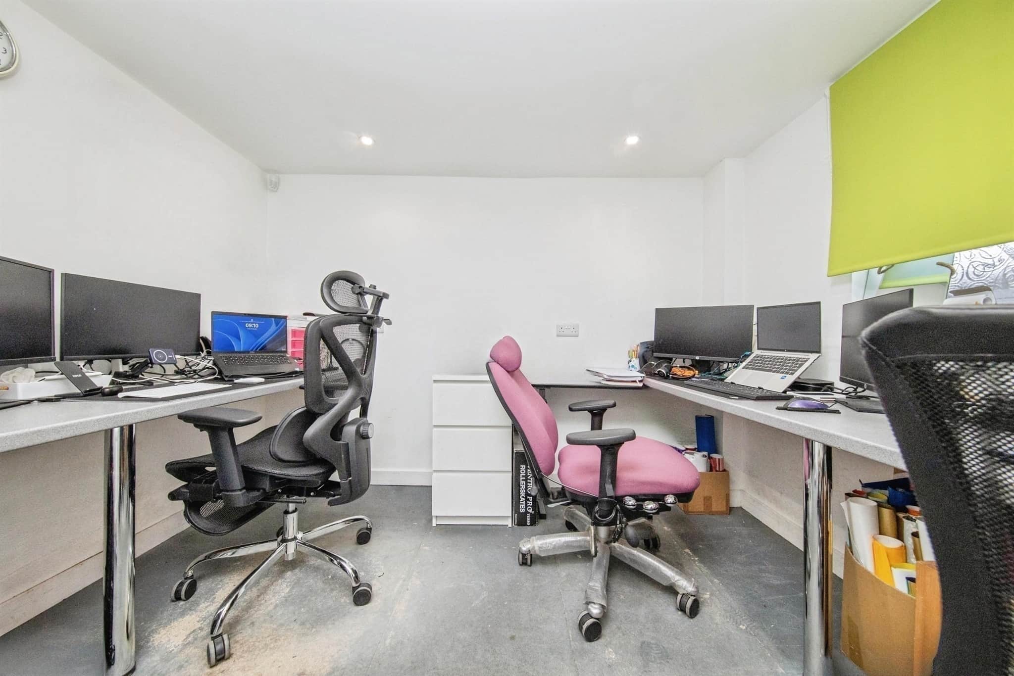 Property at Sawston Close, Ipswich