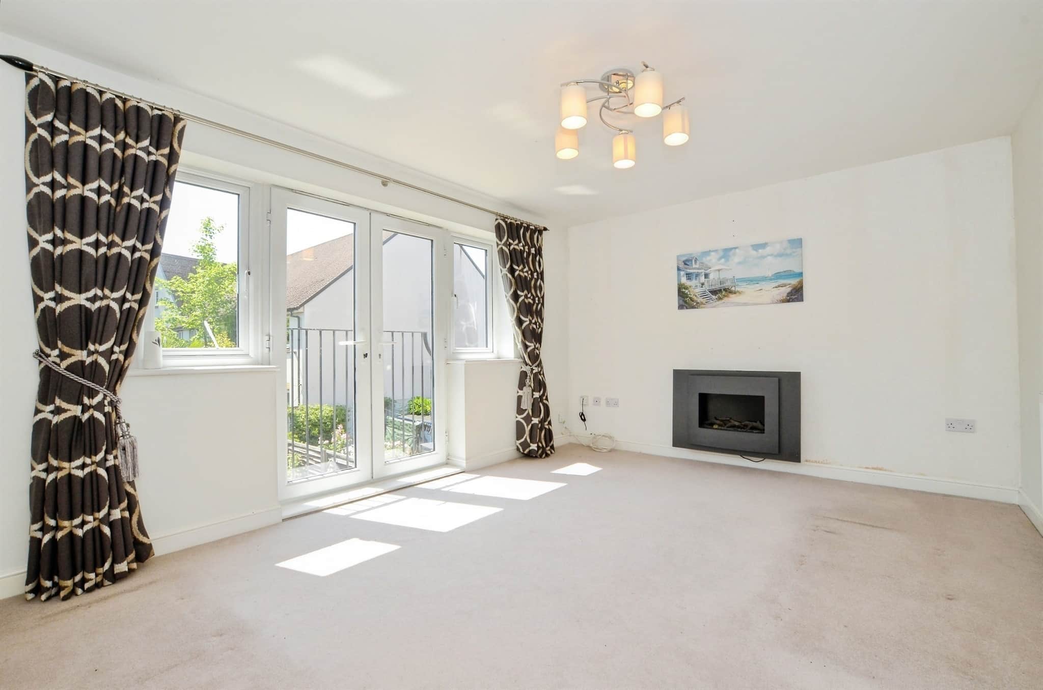 Property at Three Valleys Way, BUSHEY