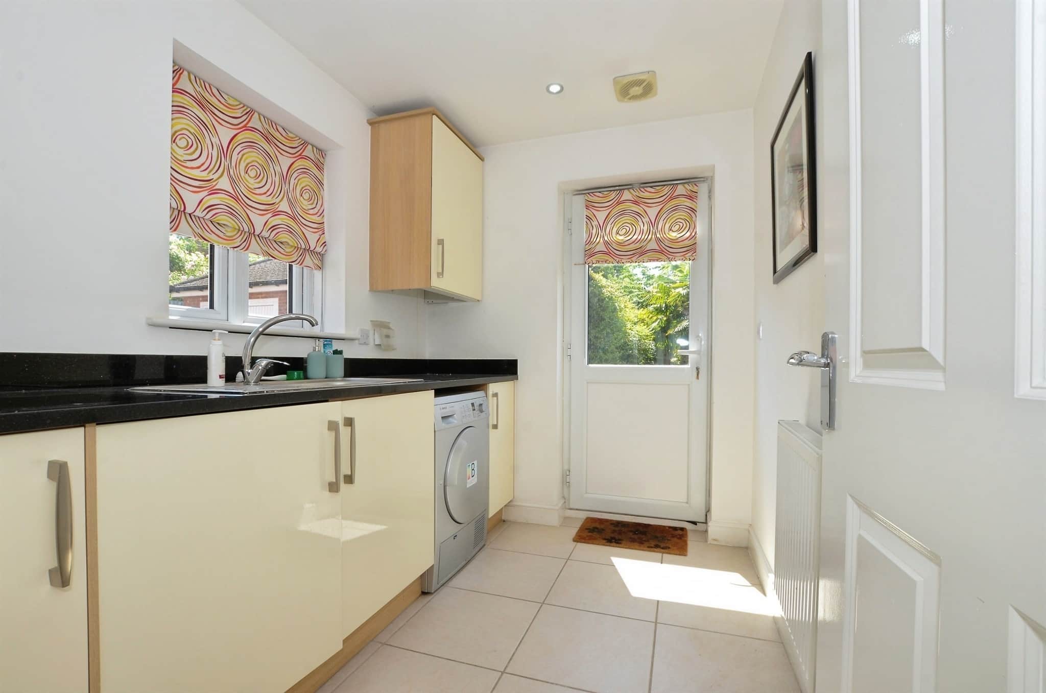 Property at Three Valleys Way, BUSHEY