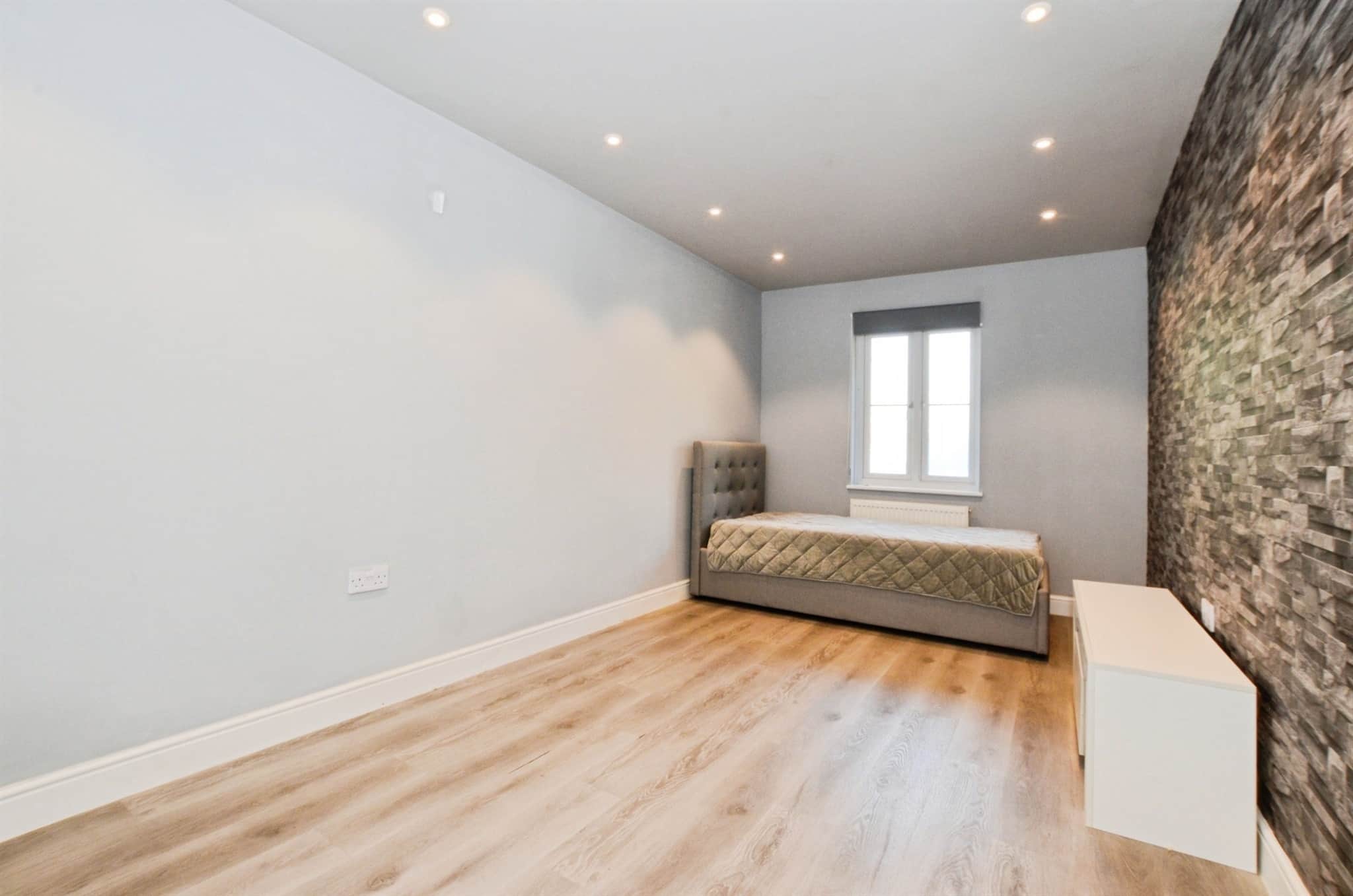 Property at Three Valleys Way, BUSHEY