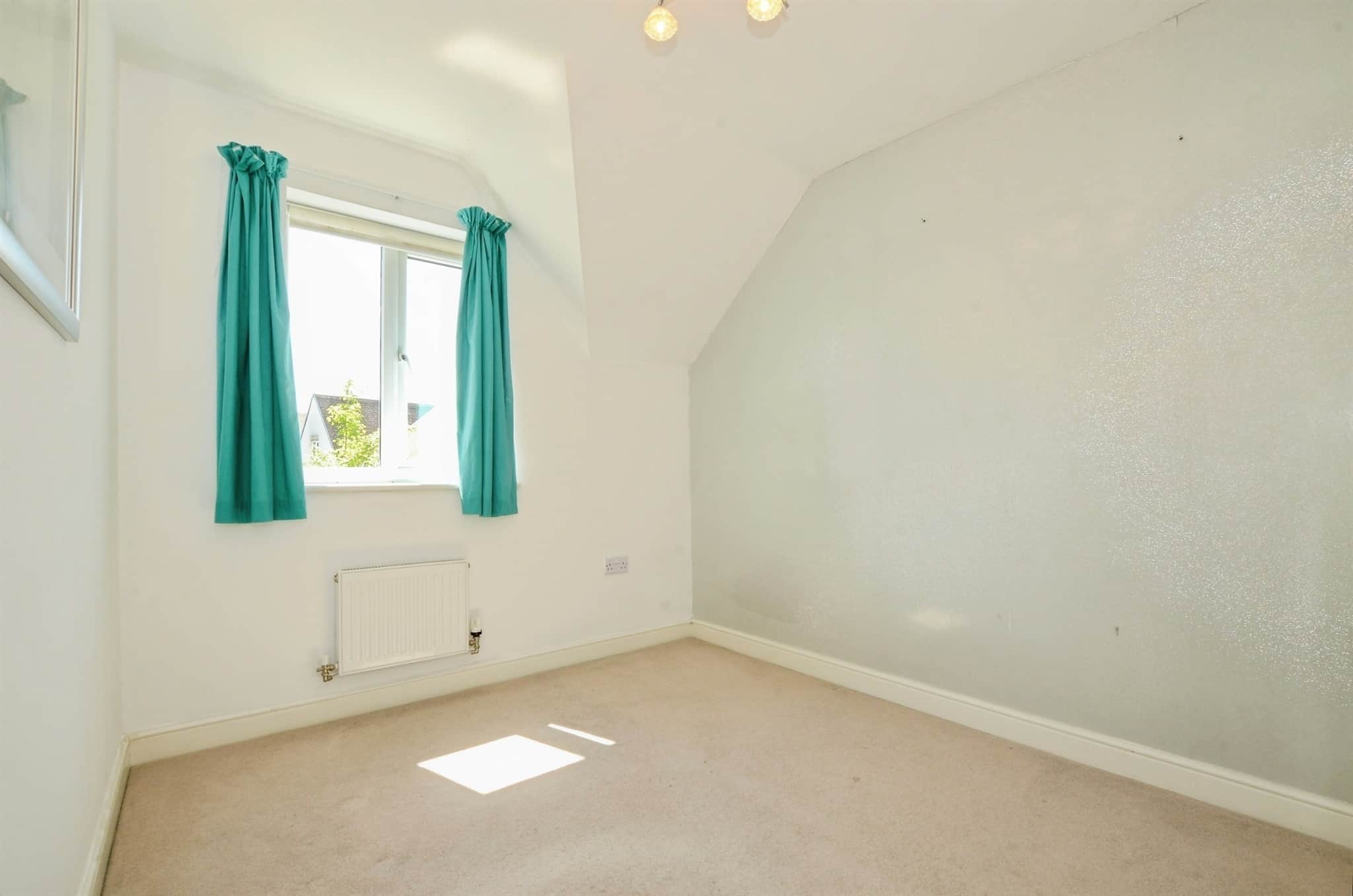 Property at Three Valleys Way, BUSHEY