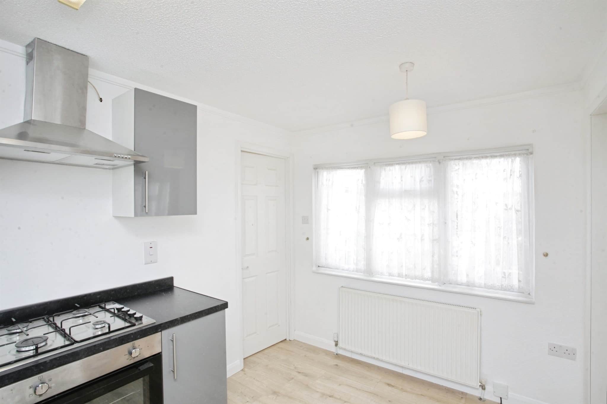 Property at Hill Top Park, Princethorpe, Rugby