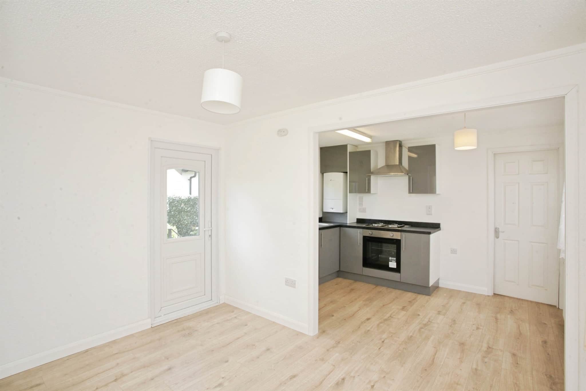 Property at Hill Top Park, Princethorpe, Rugby